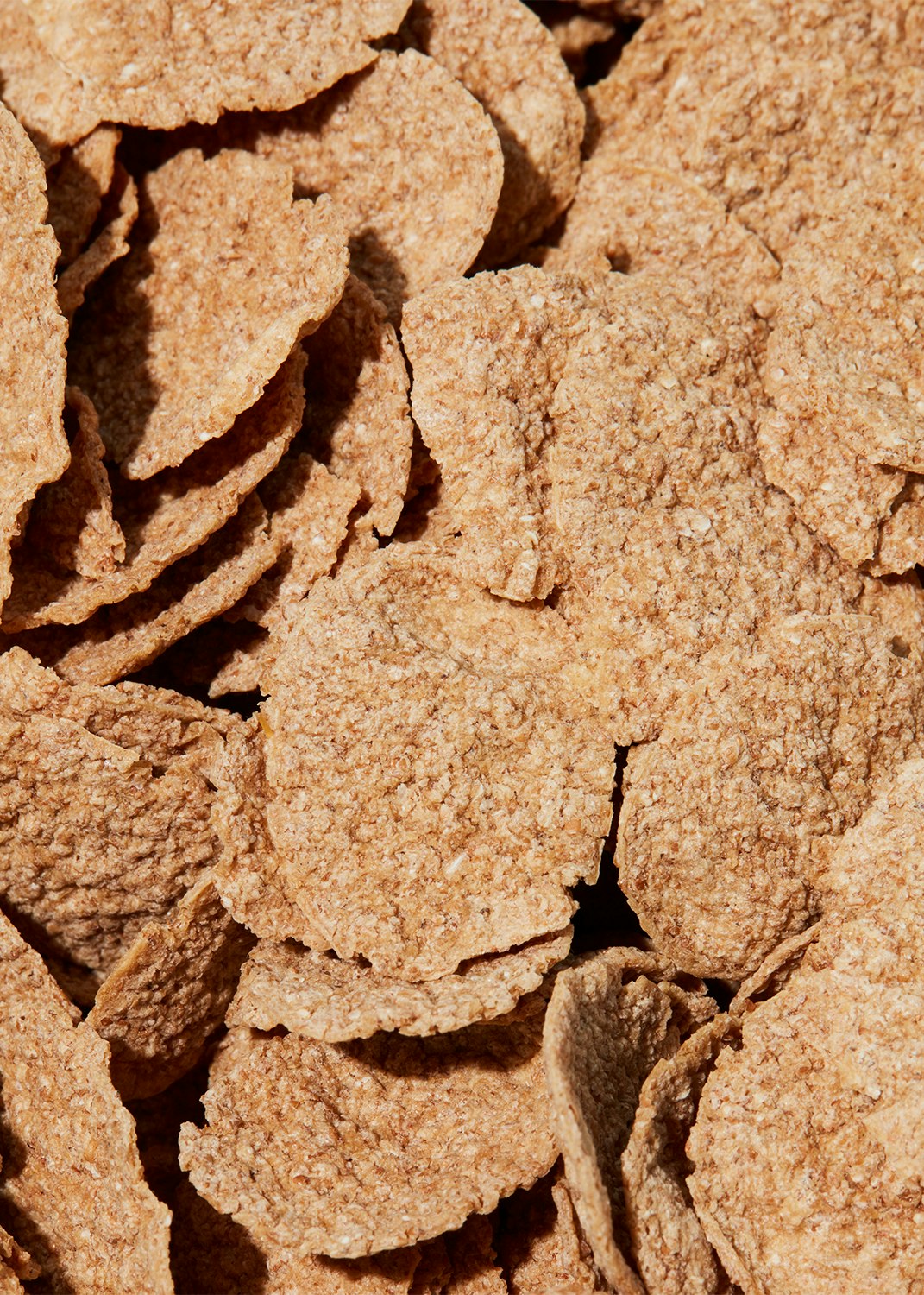 Kaufe Cerealien & Frühstücksflocken | KoRo Kaufe Cerealien & Frühstücksflocken | KoRo