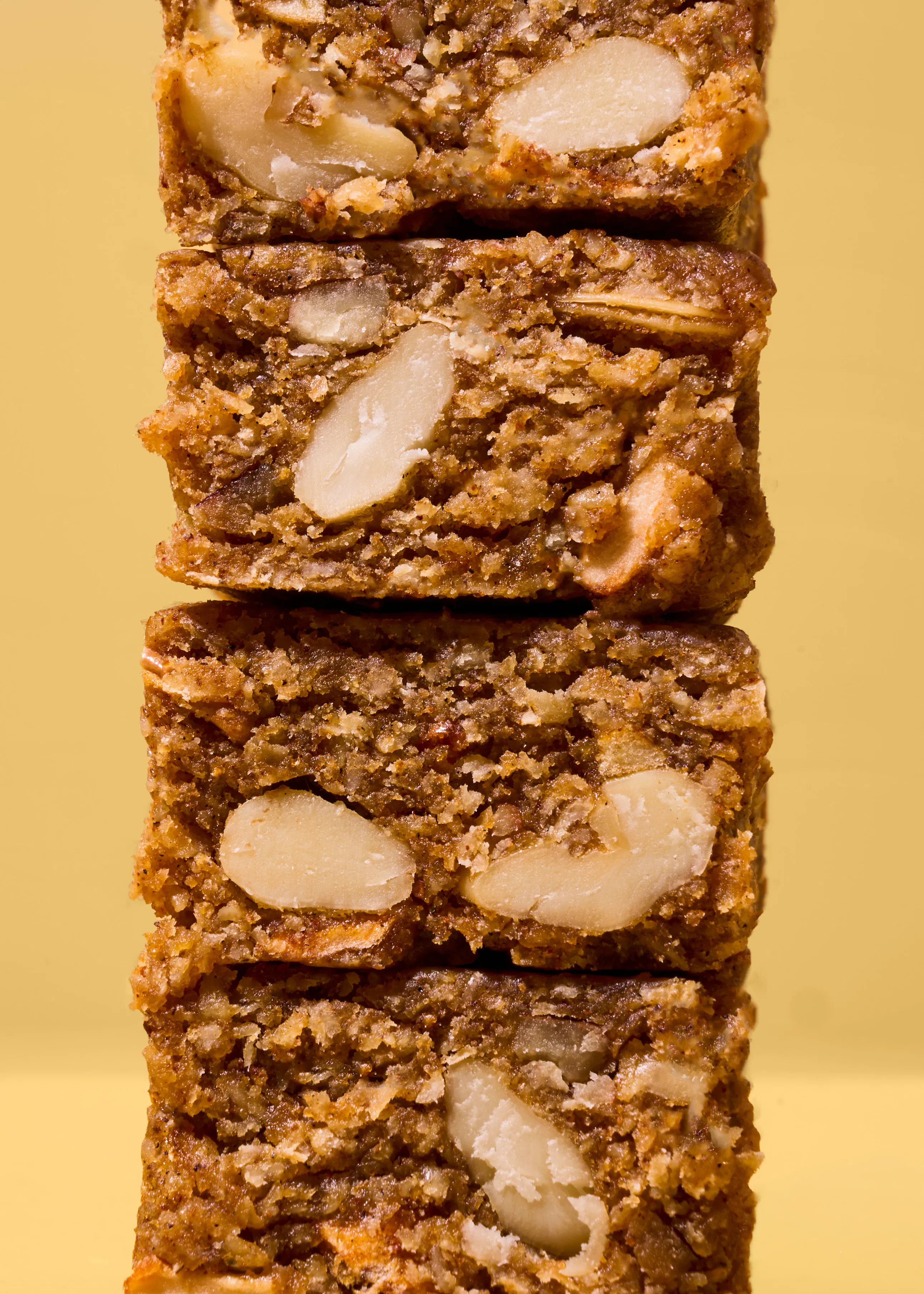 Bio Oat Bar Apple Cinnamon | 15 x 60 g hover