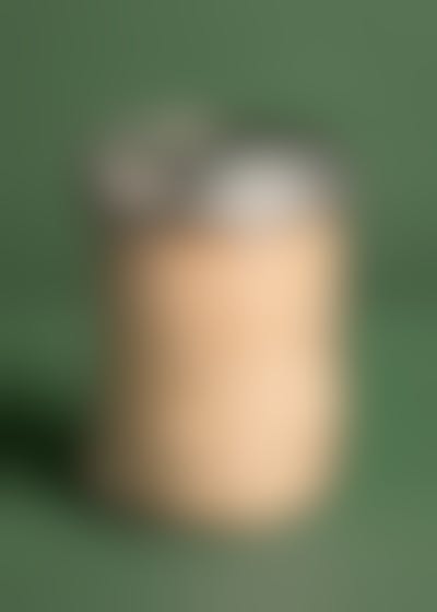 Barattolo per conserve Ball Mason Jar | 473 ml