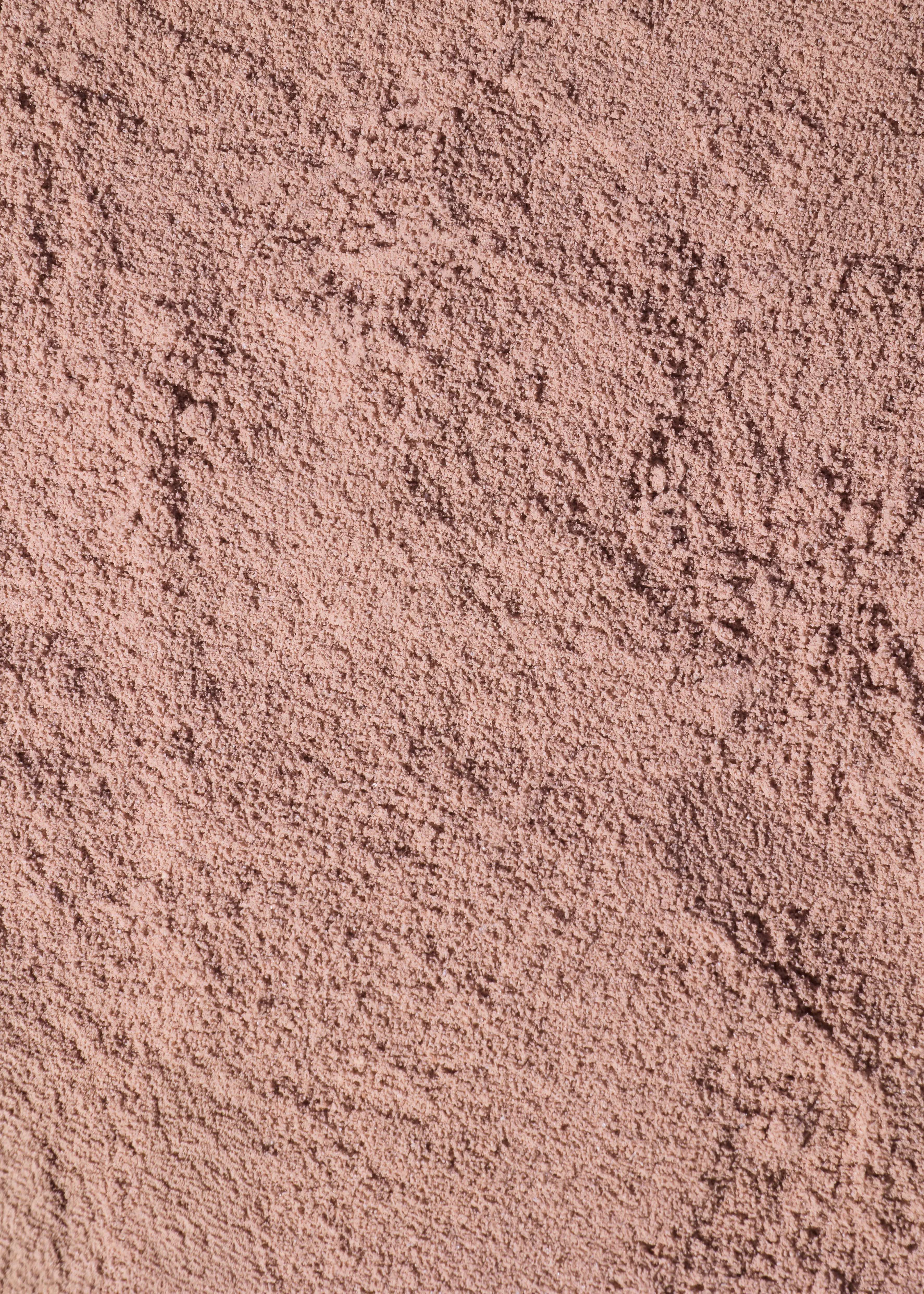 Whey protéine au chocolat 1 kg hover