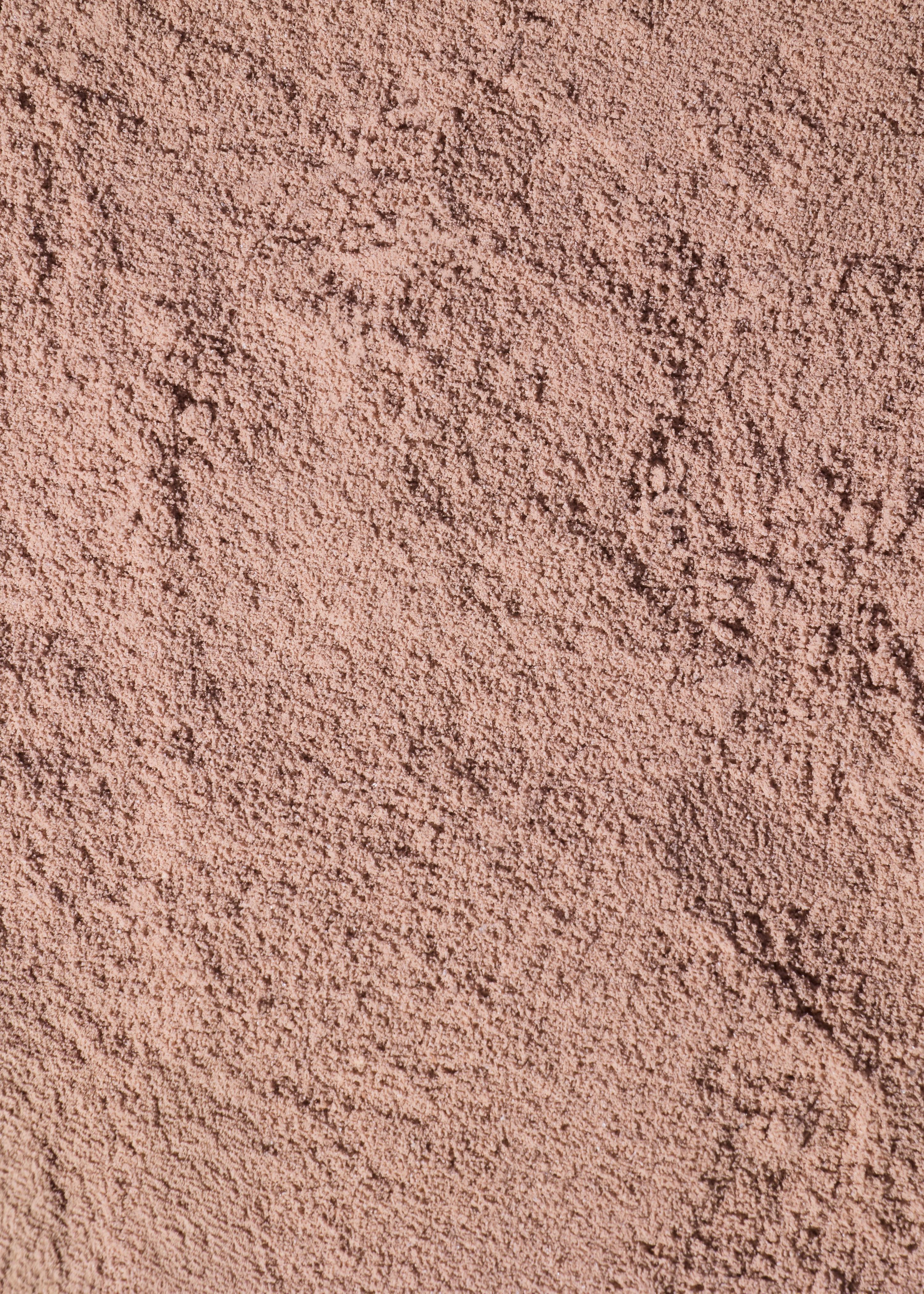 Whey protéine au chocolat 1 kg