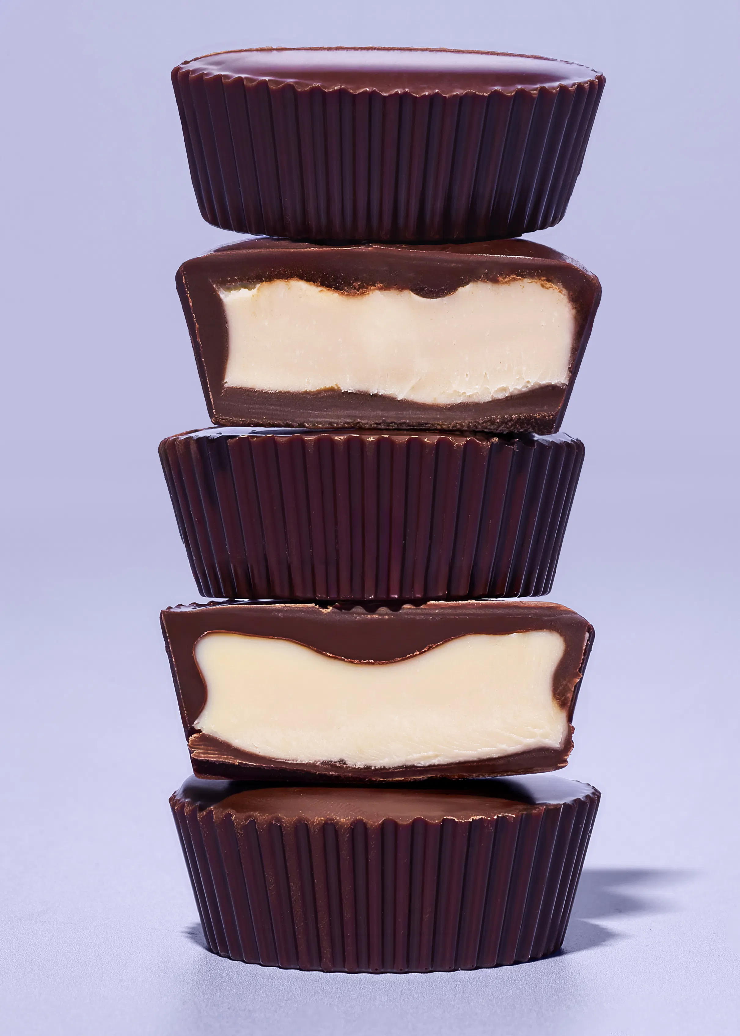 Édition limitée : Nut Butter Cups façon pâte d'amande bio | 3 x 13 g hover