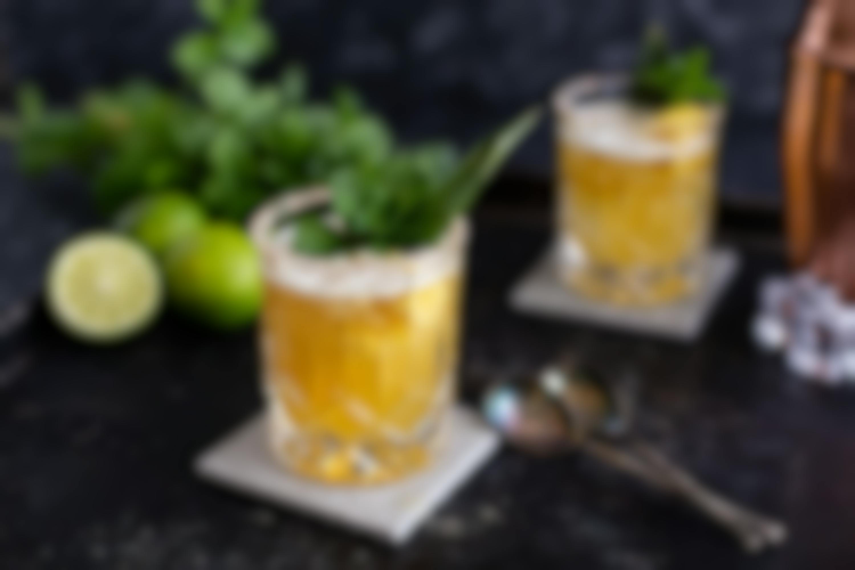 Mai-Tai-Margarita-Cocktail
