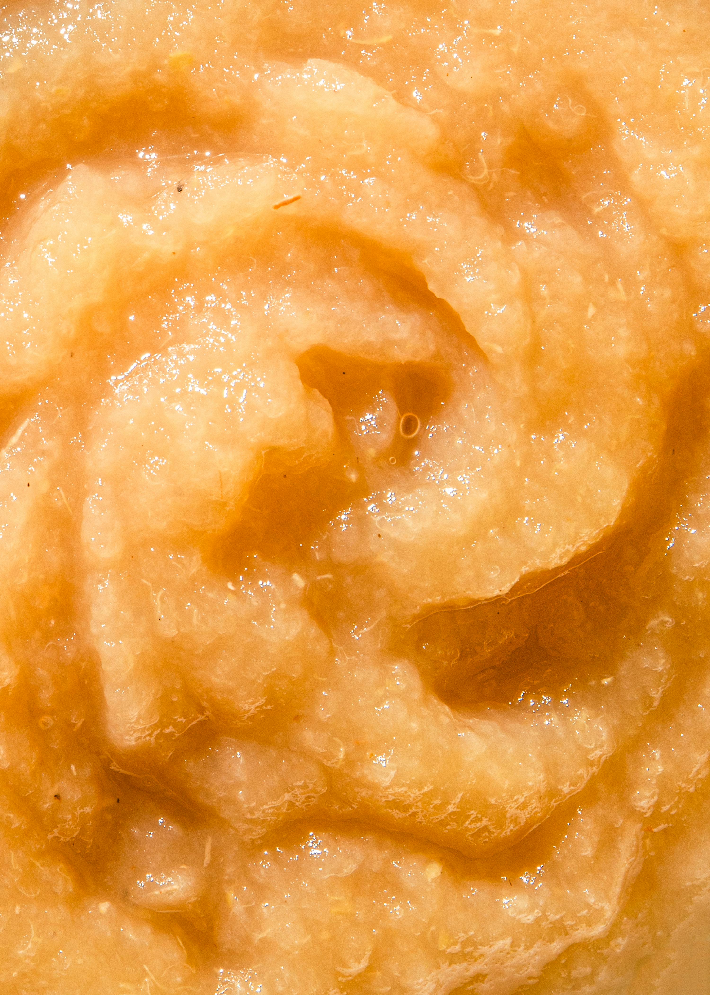 4260654785210 - Bio Apfelmark 6 x 700 g