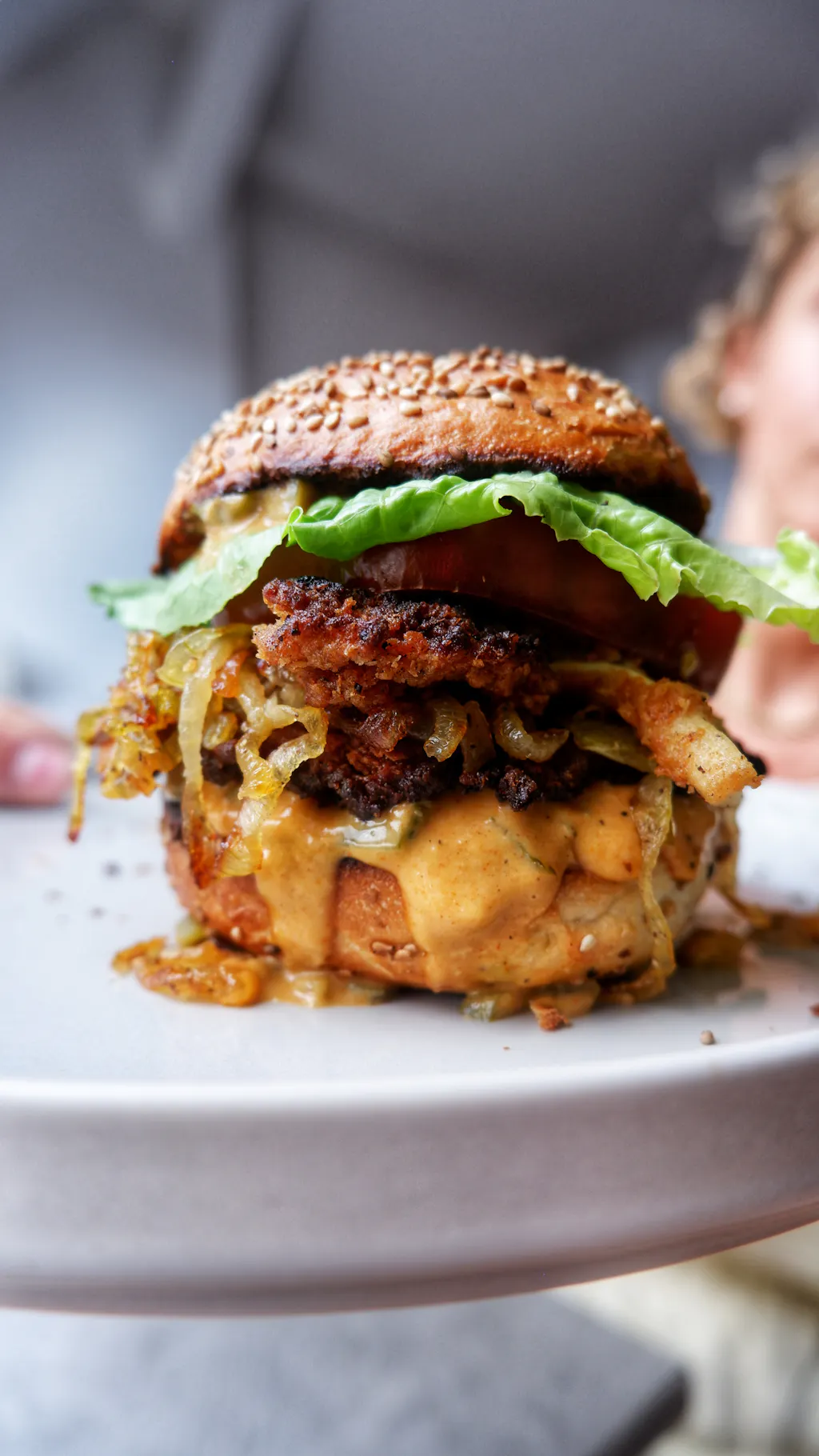 Austernpilze Rezepte Vegan