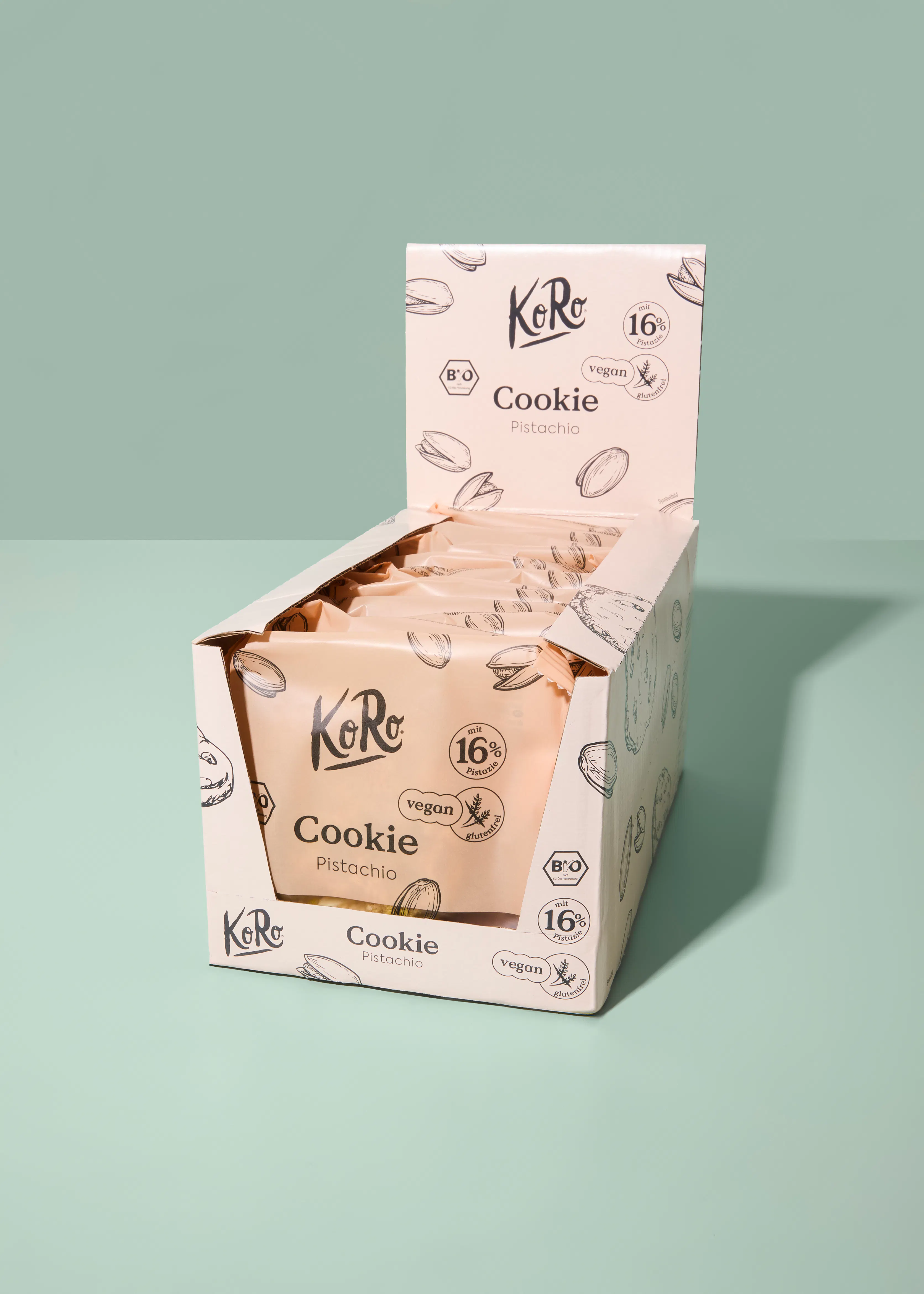 Snack Discovery Bundle