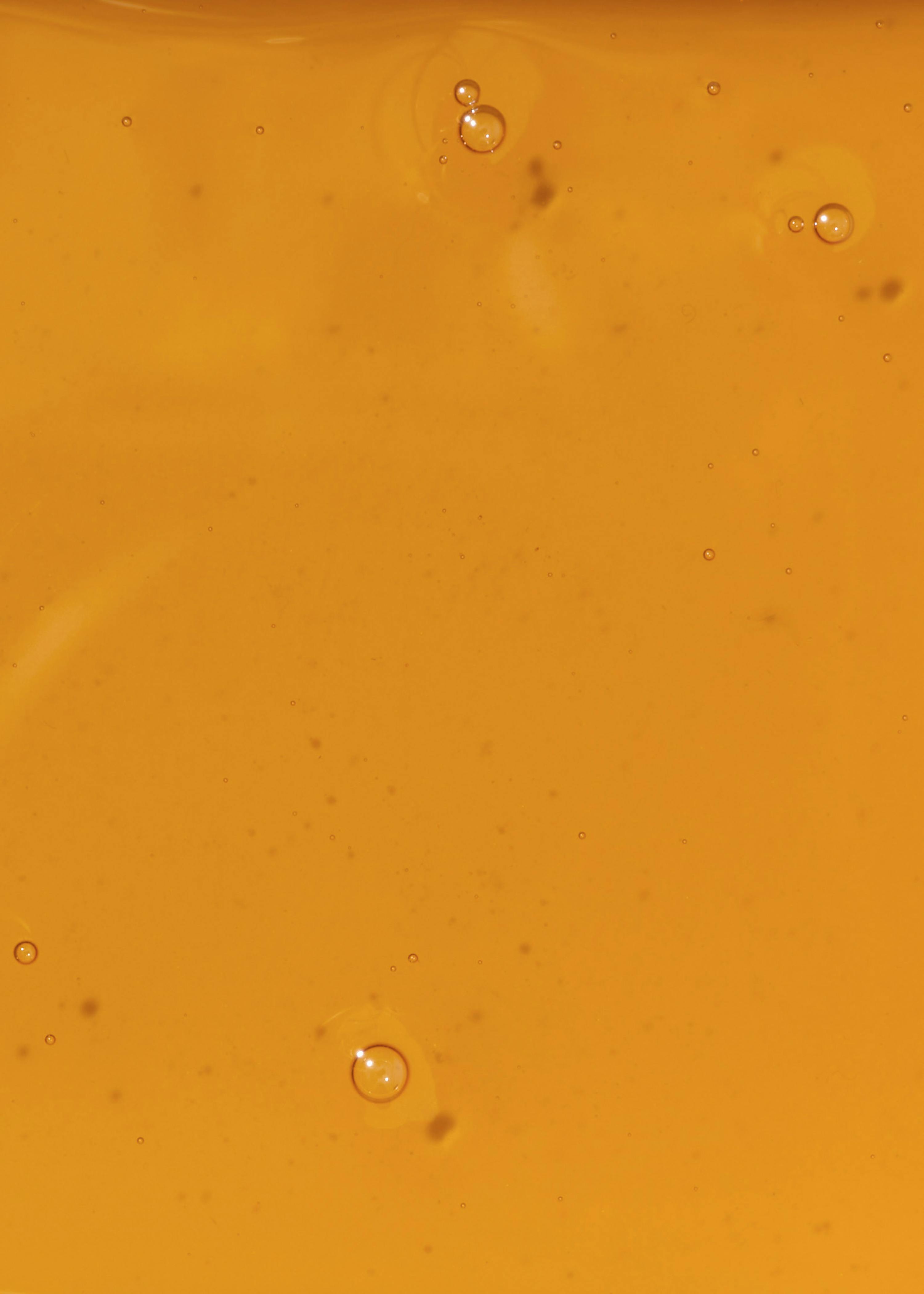 4255582816792 - Bio Sesamöl 6 x 500 ml