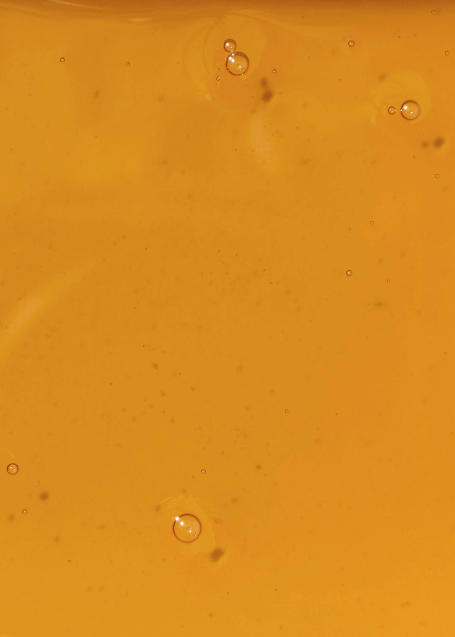 4255582816792 - Bio Sesamöl 6 x 500 ml 4255582816792 - Bio Sesamöl 6 x 500 ml