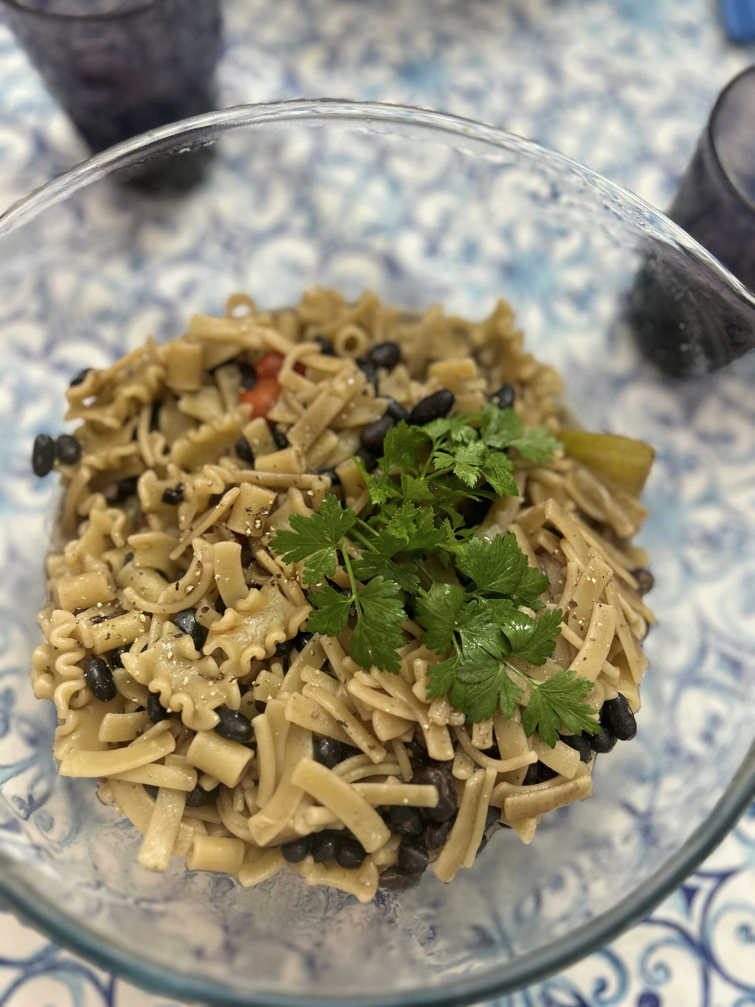 Bio schwarze Bohne in der Dose kaufen | KoRo Bio schwarze Bohne in der Dose kaufen | KoRo