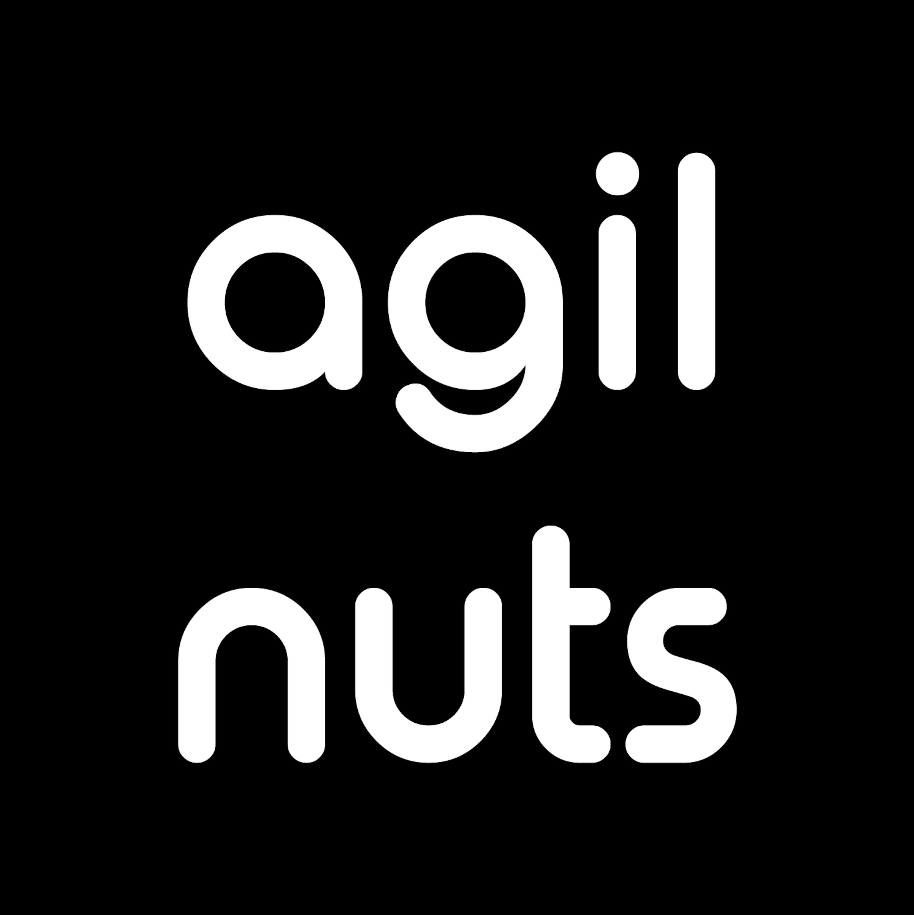 AGIL NUTS SRL 