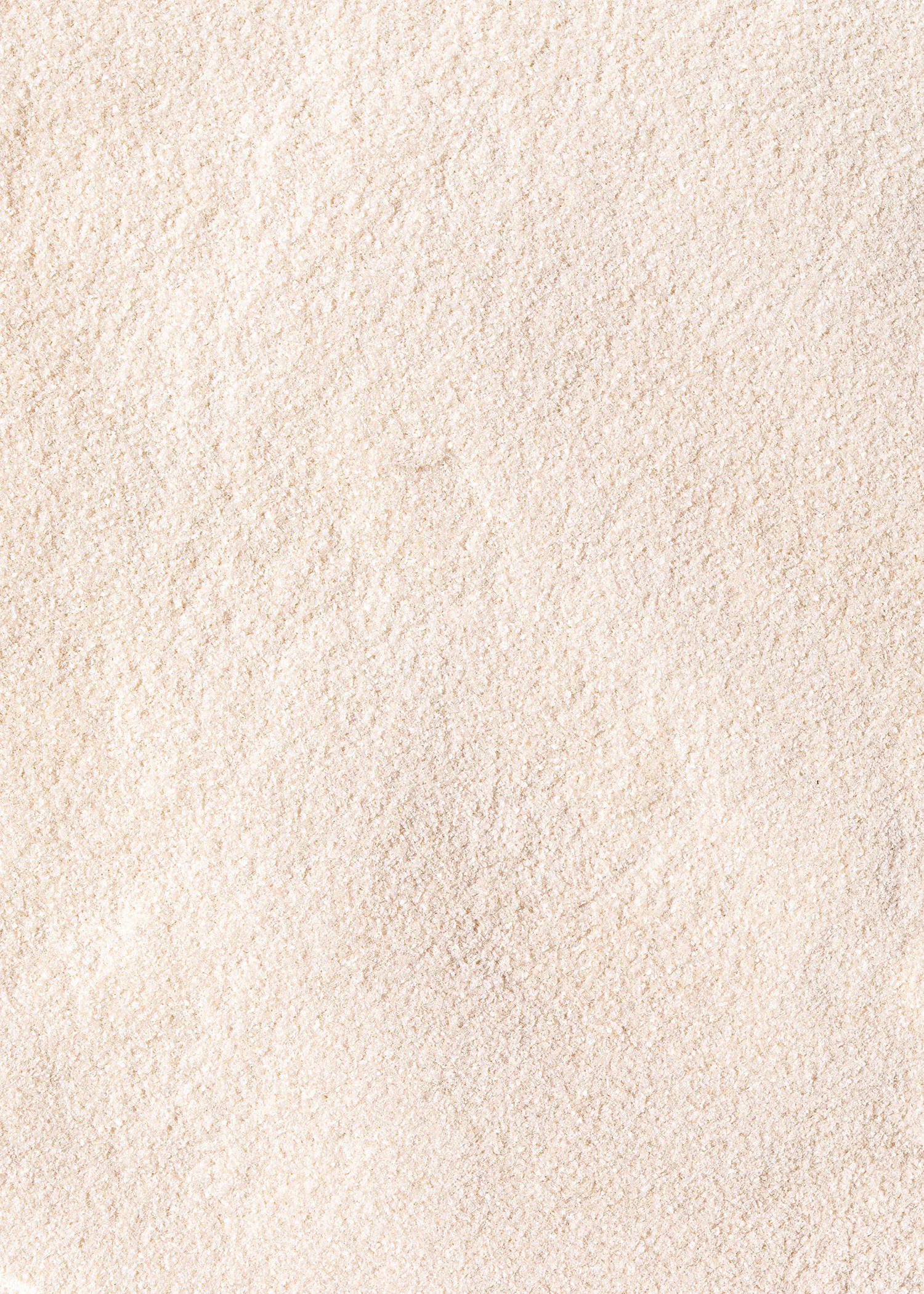 eine Nahaufnahme einer weißen Textur