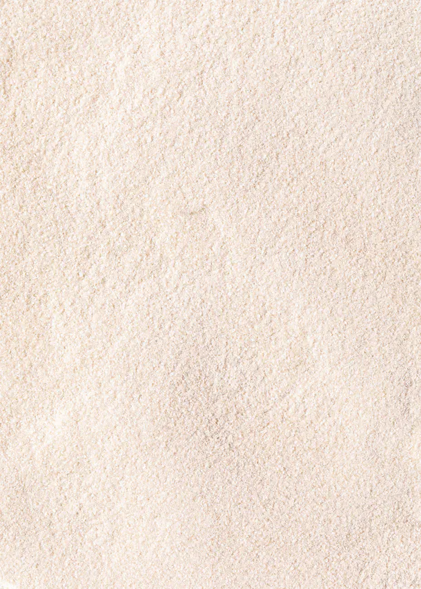 eine Nahaufnahme einer weißen Textur