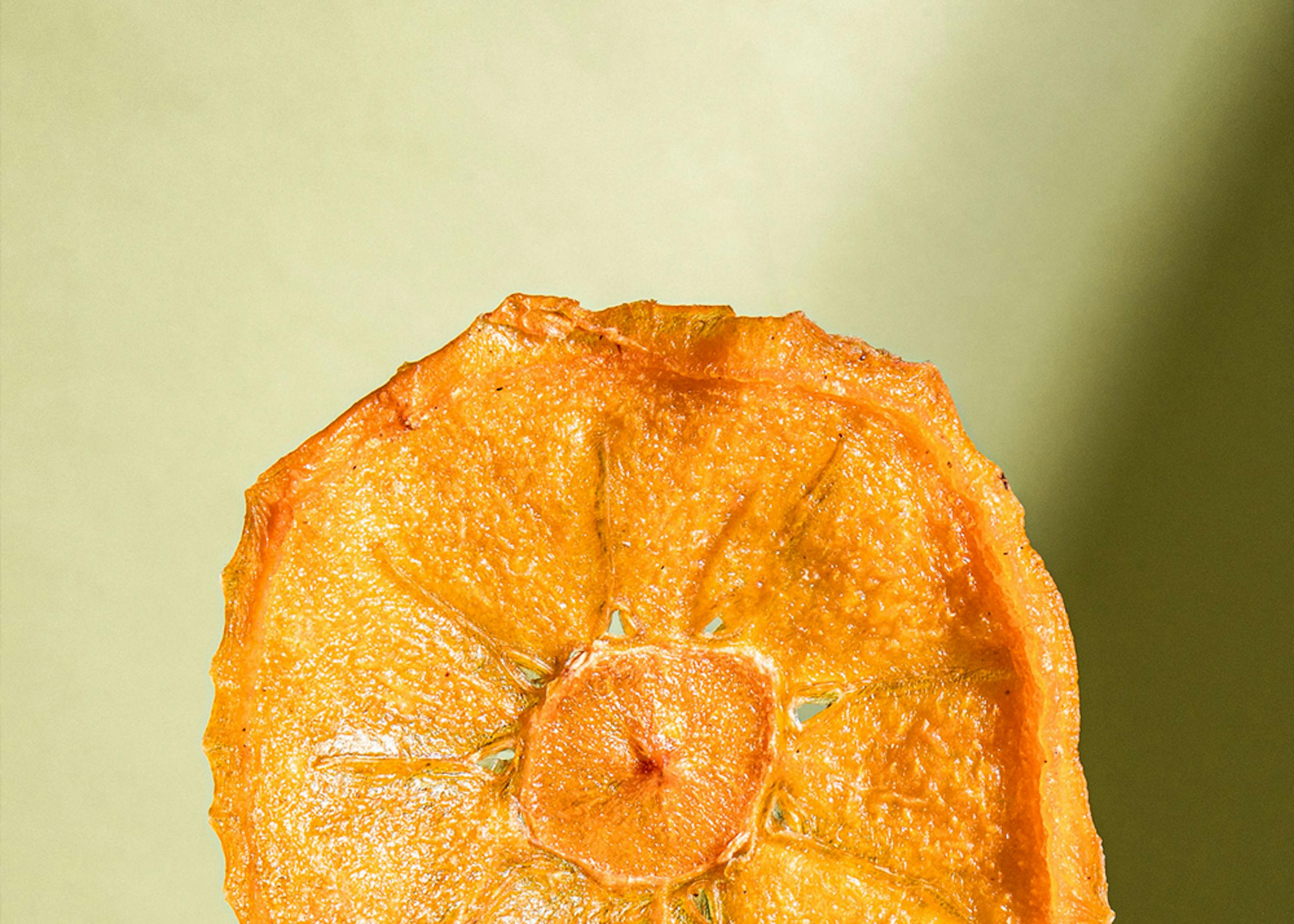 Muesli gourmand – fruits secs (250g) – Au Gramme Près