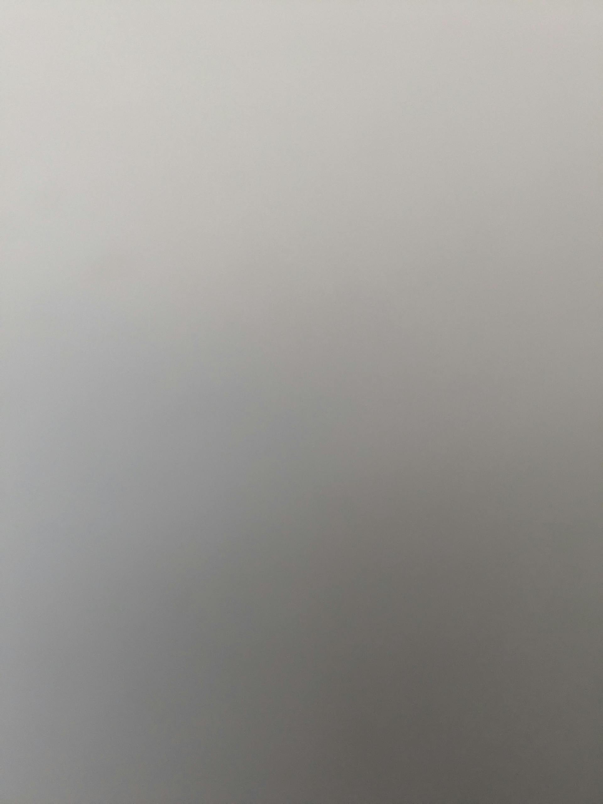 Sciroppo Zero Calorie Locco Sciroppo Al Caramello Salato LOCCO - Senza Zuccheri, Zero Calorie, Per Diabetici E Diete Topping Zero Calorie - Foto 5