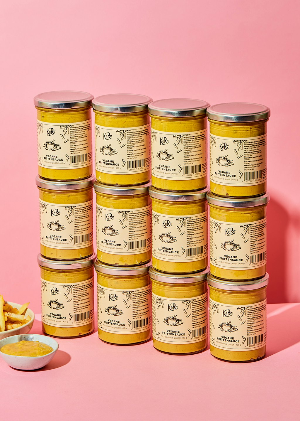 vegane-frittenso-e-mit-dattelsirup-ges-t-kaufen-koro-germany