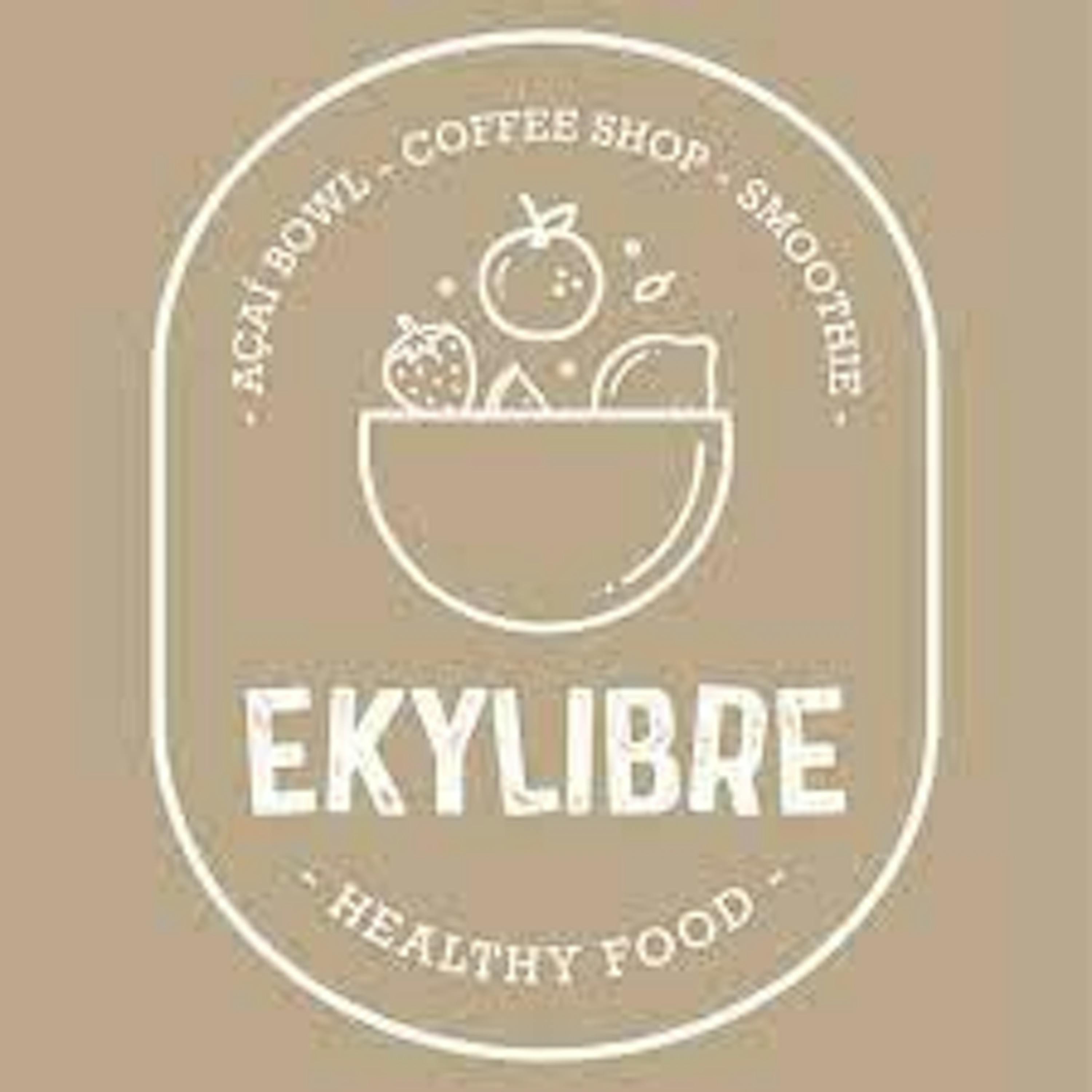 Ekylibre, Le Comptoir
