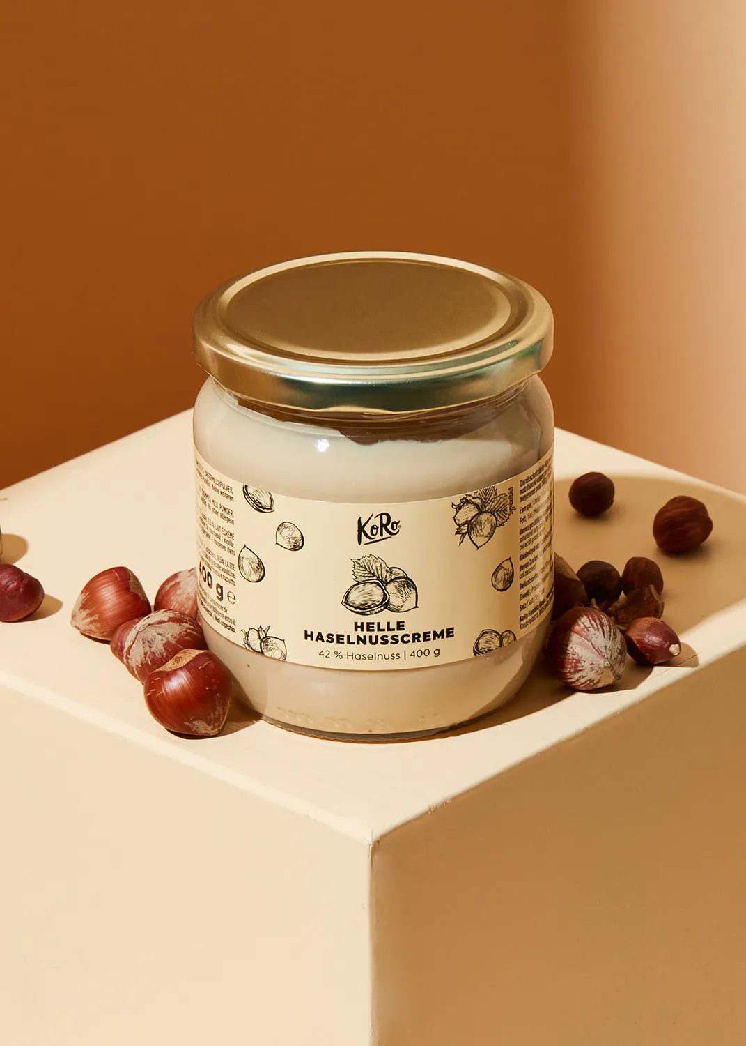 Kinder Chocolate Spread At Sandra Mcgregor Blog