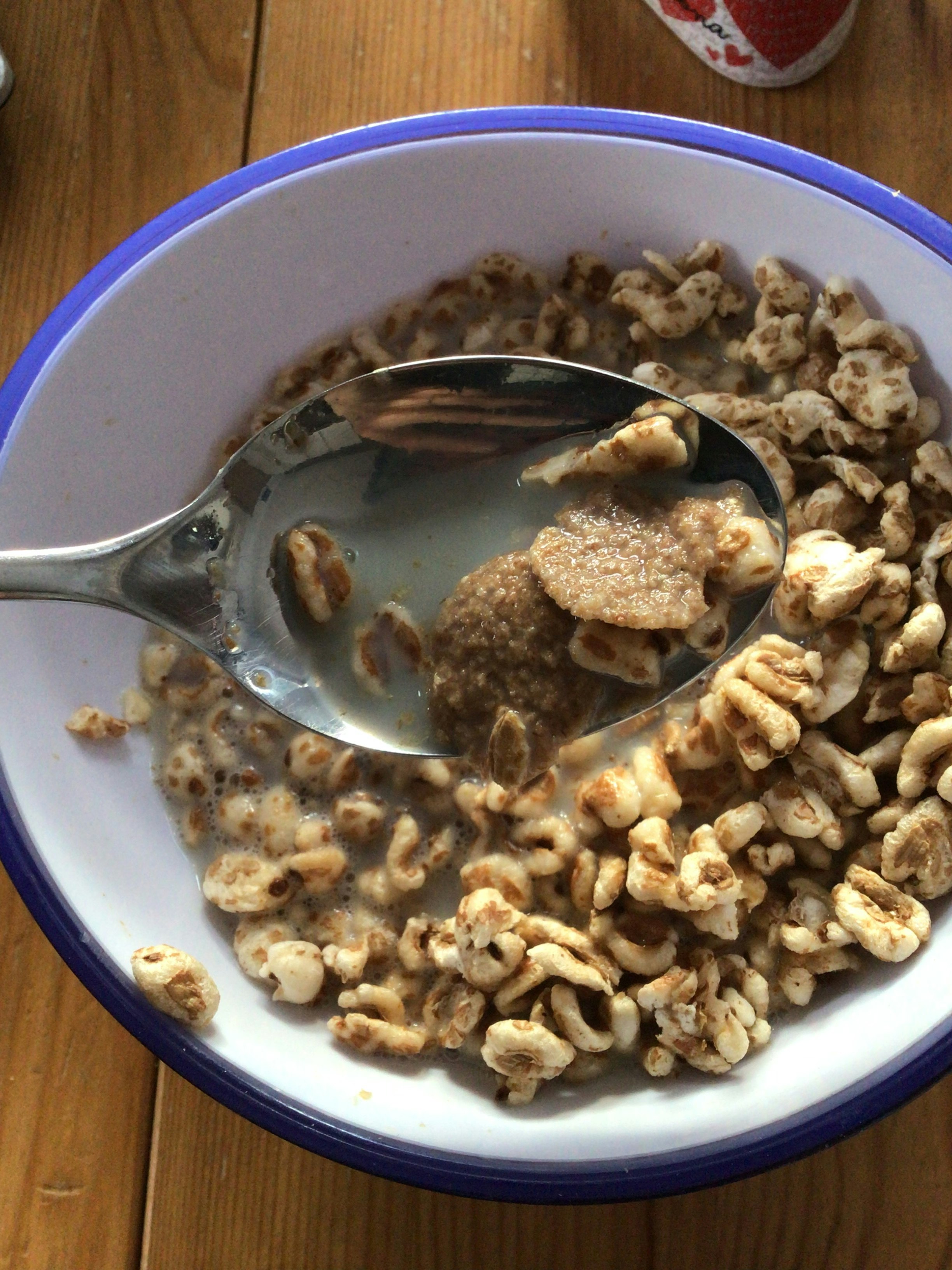 Dinkel Knusperflakes ohne Zuckerzusatz kaufen | KoRo Germany