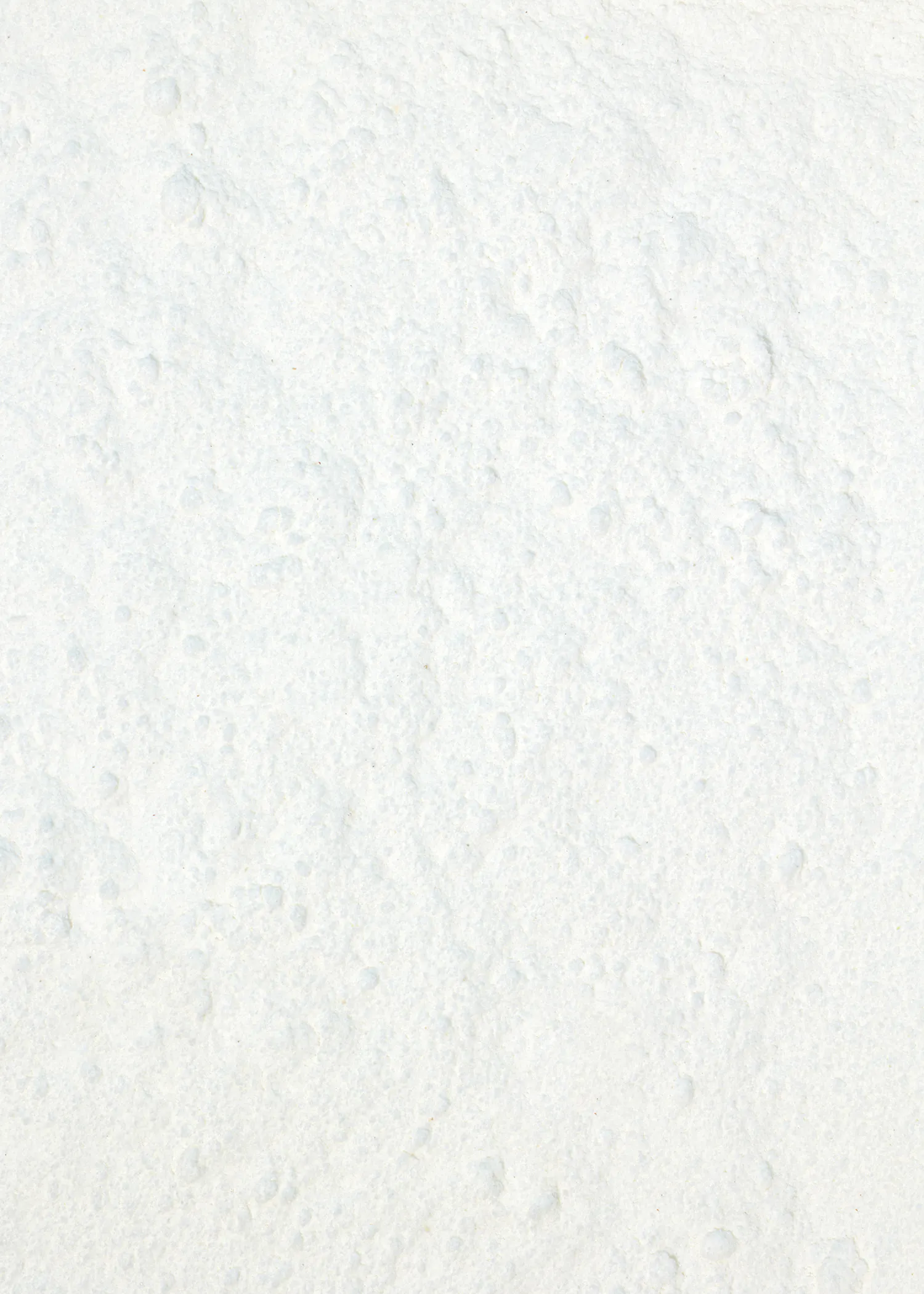 eine Nahaufnahme eines weißen Papiers