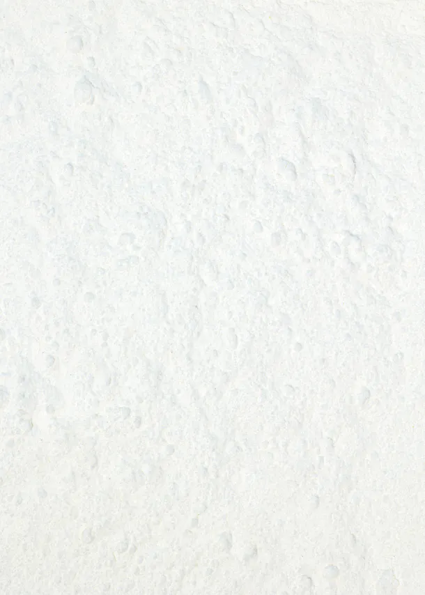 eine Nahaufnahme eines weißen Papiers