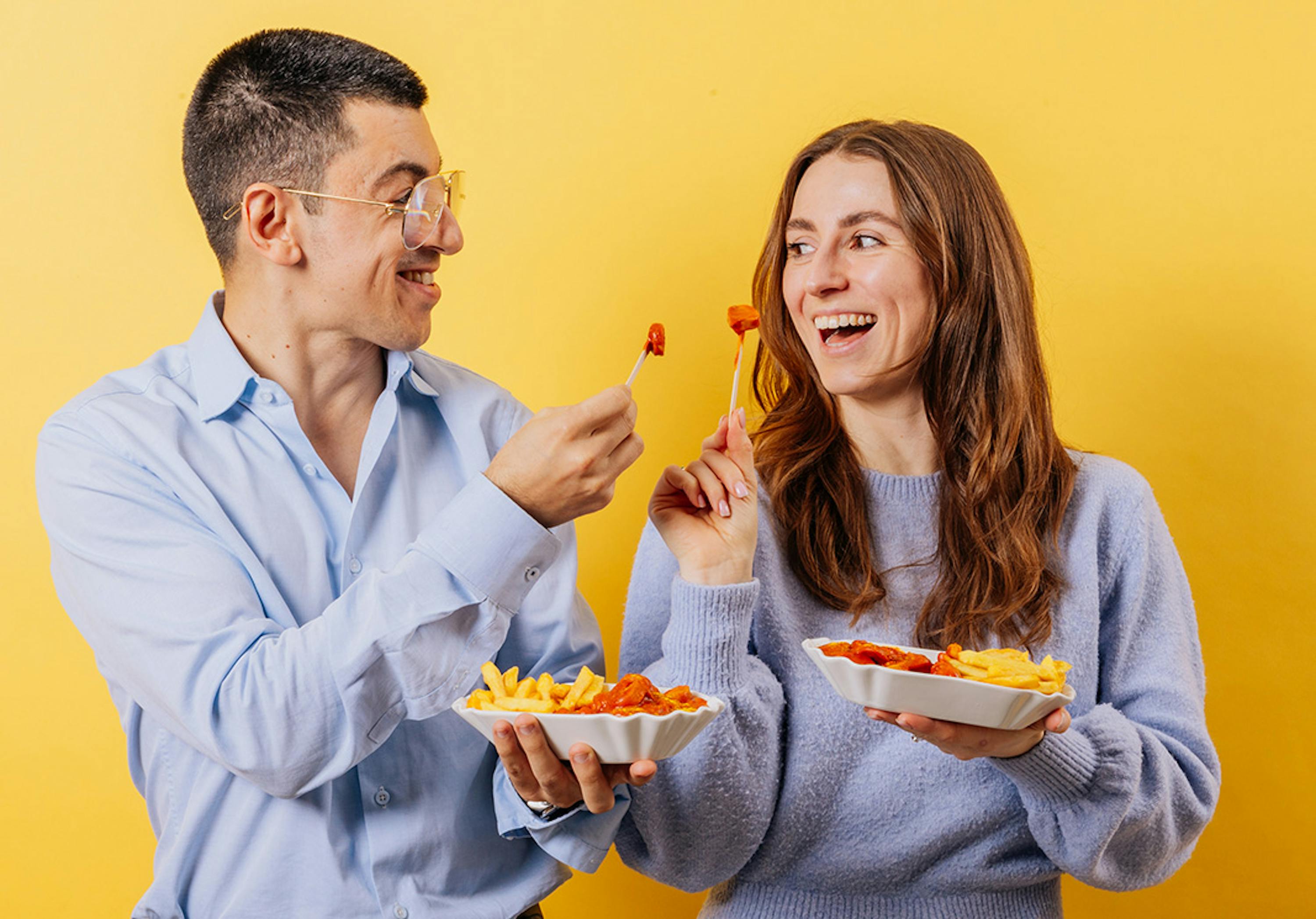 KoRo x Mit Vergnügen_2