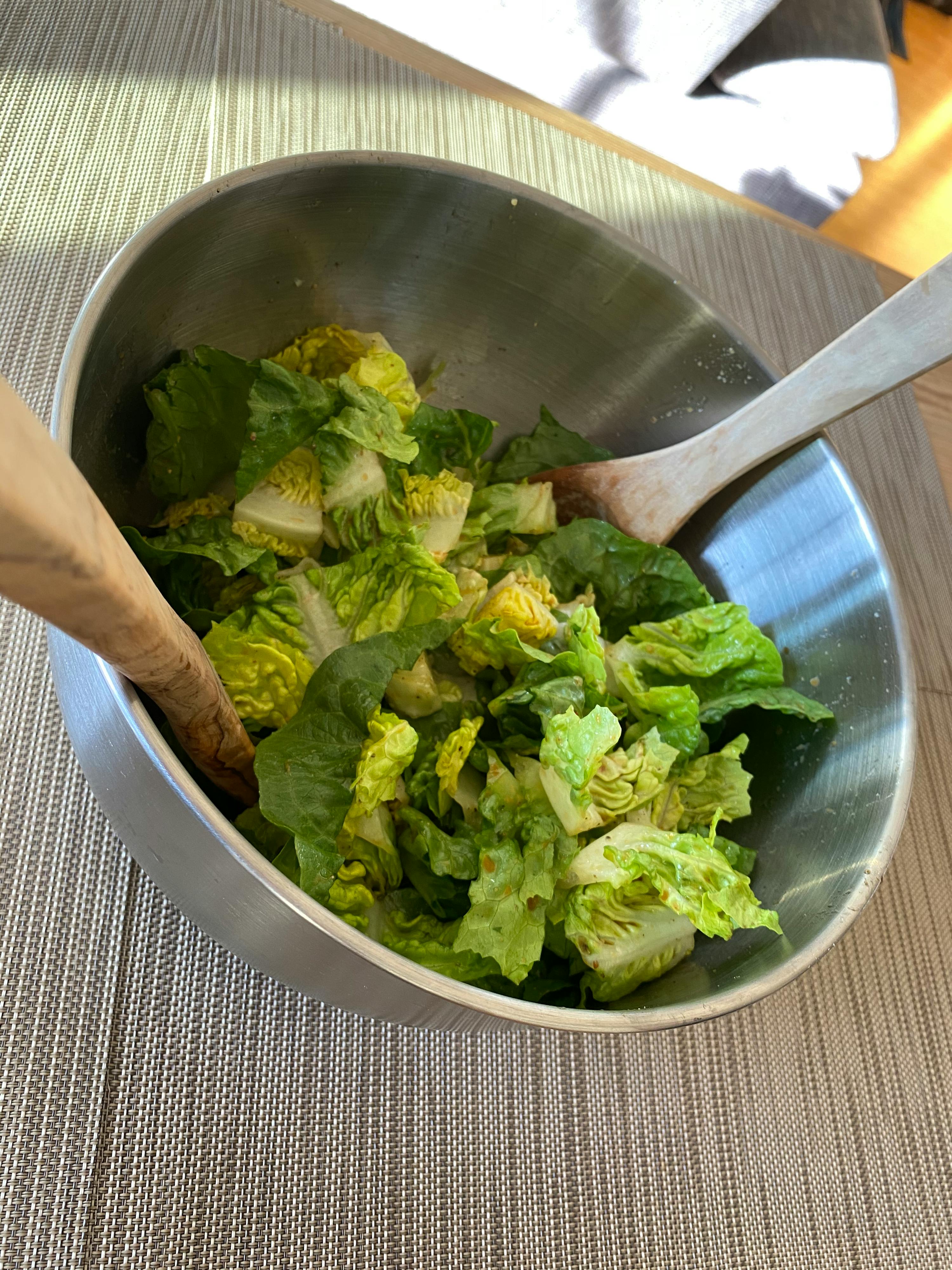 1pc Essoreuse À Salade De Légumes Panier De Nettoyage De - Temu Belgium
