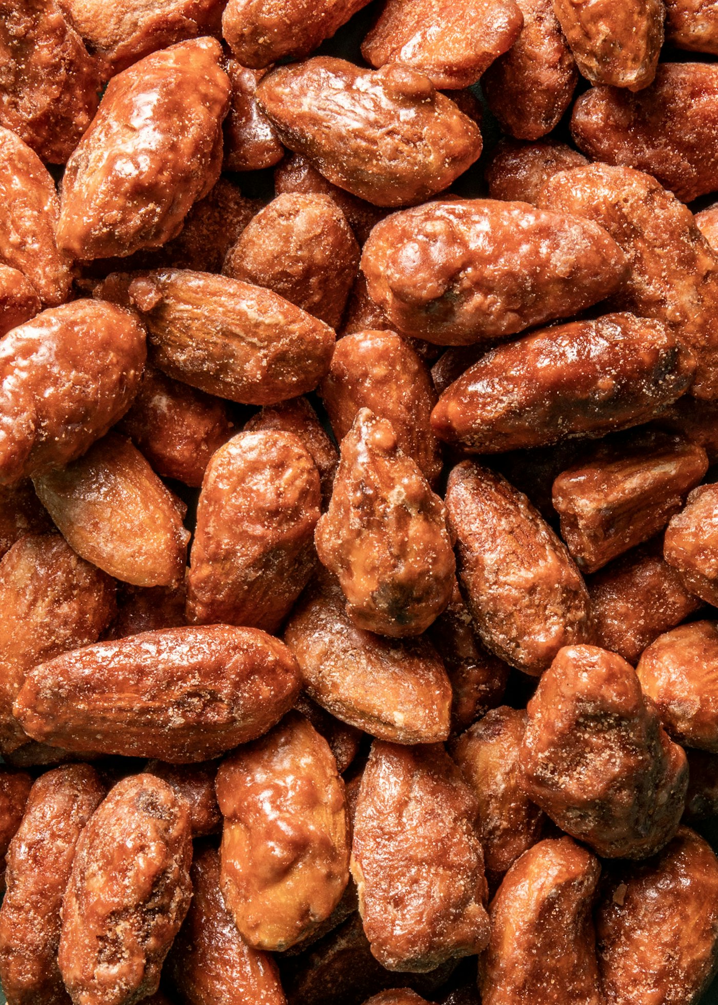 Koro Casino No Deposit Bonus Guide 1 - DaBaby Store Acheter des produits en promo sur KoRo | KoRo