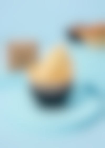 Moules à muffins en silicone 12 pièces