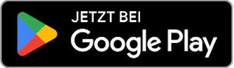 App - Android - DE