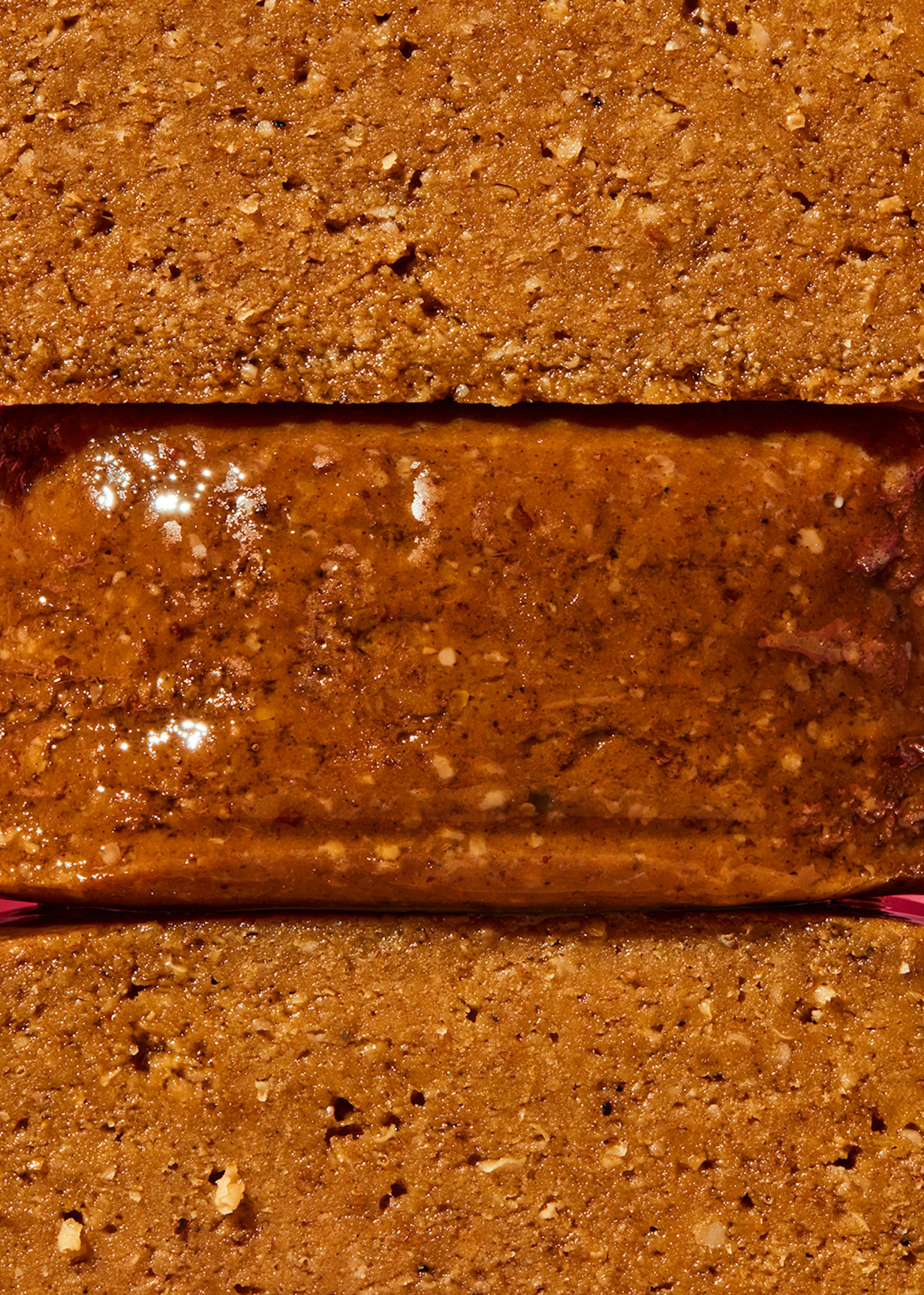 4255582803068 - Veganes Bio Seitan Steak Natur 12 x 250 g