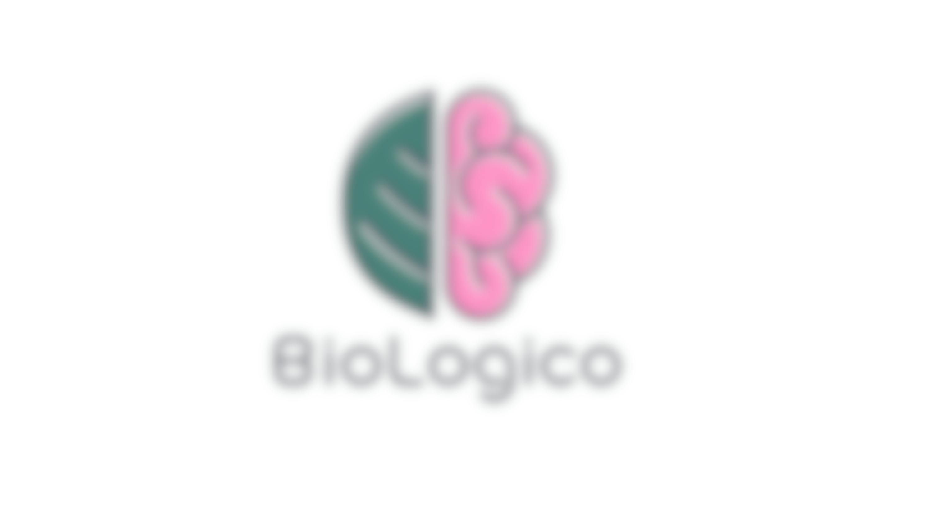 BioLógico