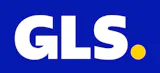 GLS