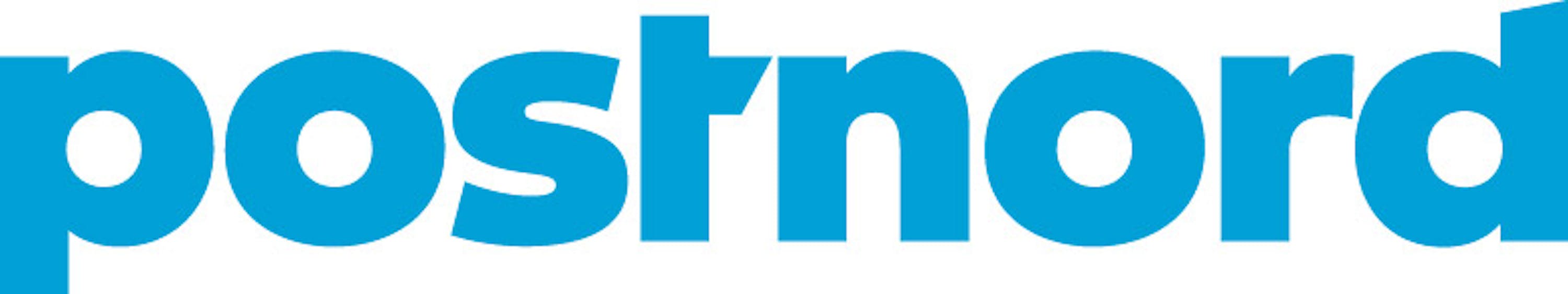 DPD/PostNord