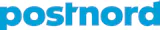 DPD/PostNord