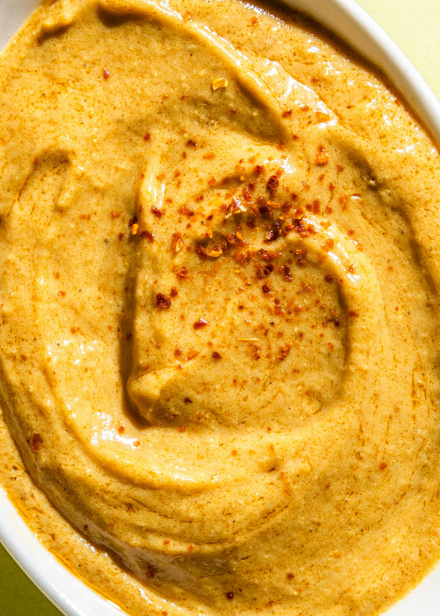 Vegane Veta-Mischung zum Selbstmixen kaufen | KoRo Germany