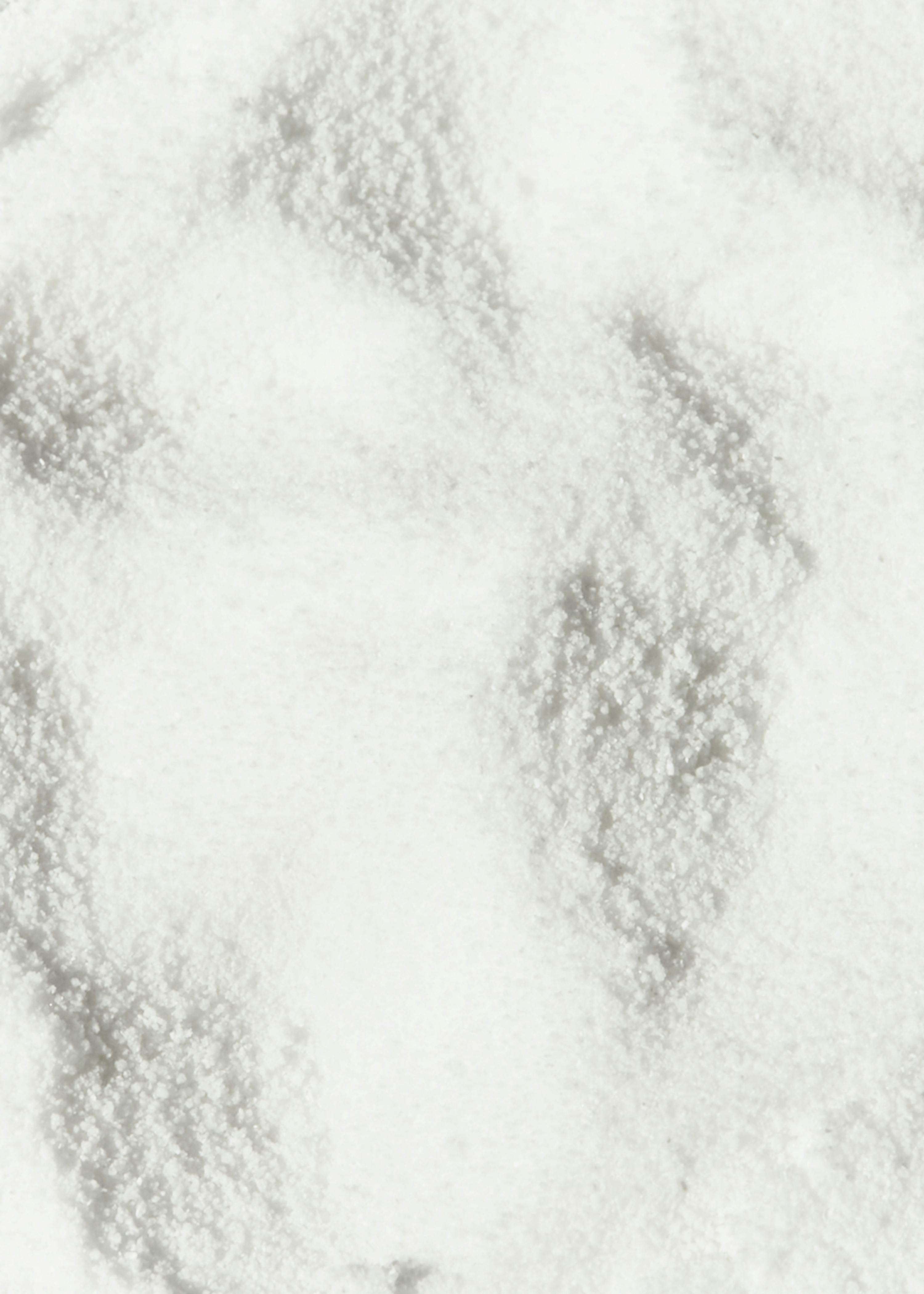 Acheter notre mélange erythritol et stévia KoRo France