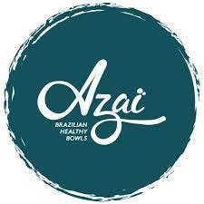 Azaï Café Azaï Café