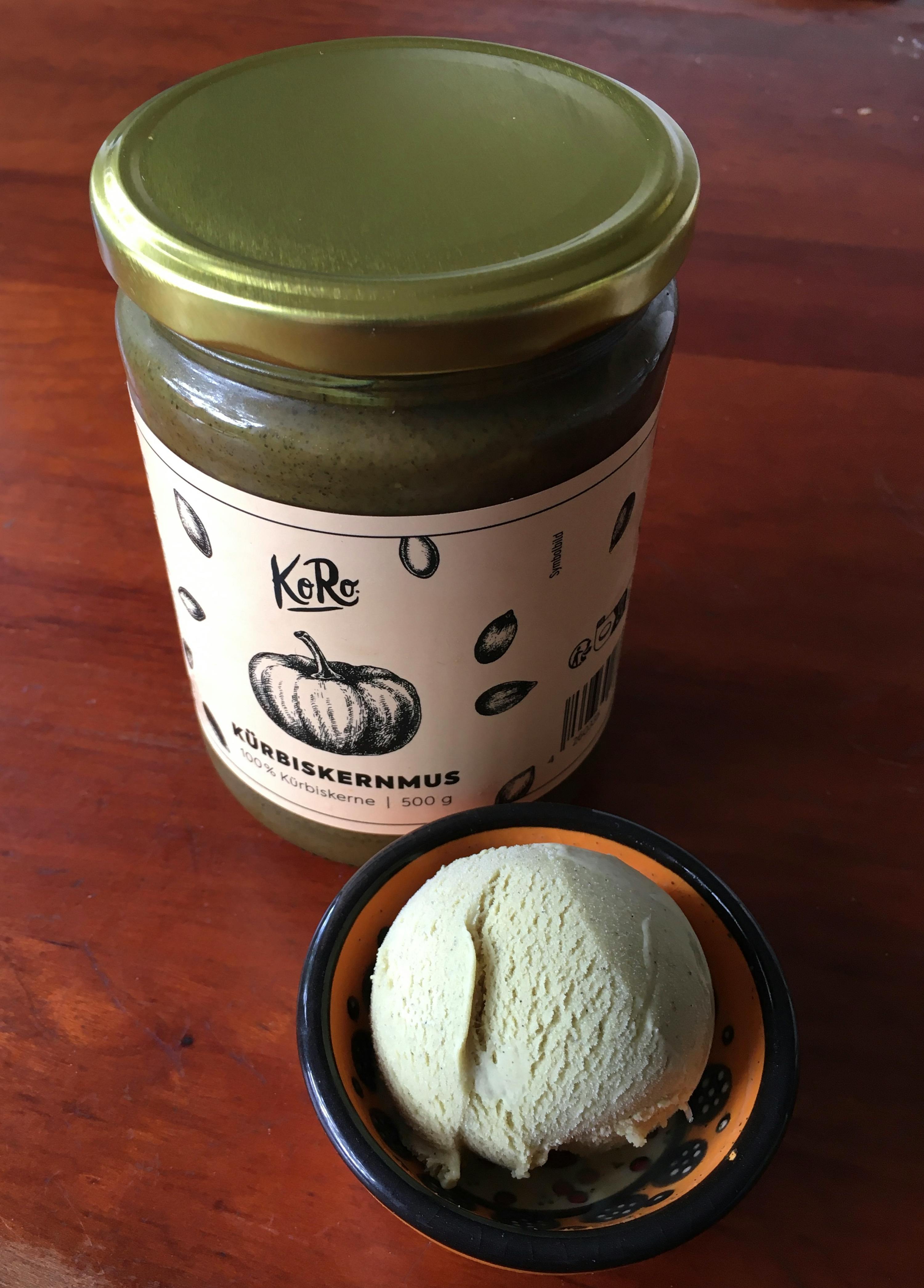 Simple 'N' Smooth, Manteiga de Semente de Abóbora, 397 g (14 oz)