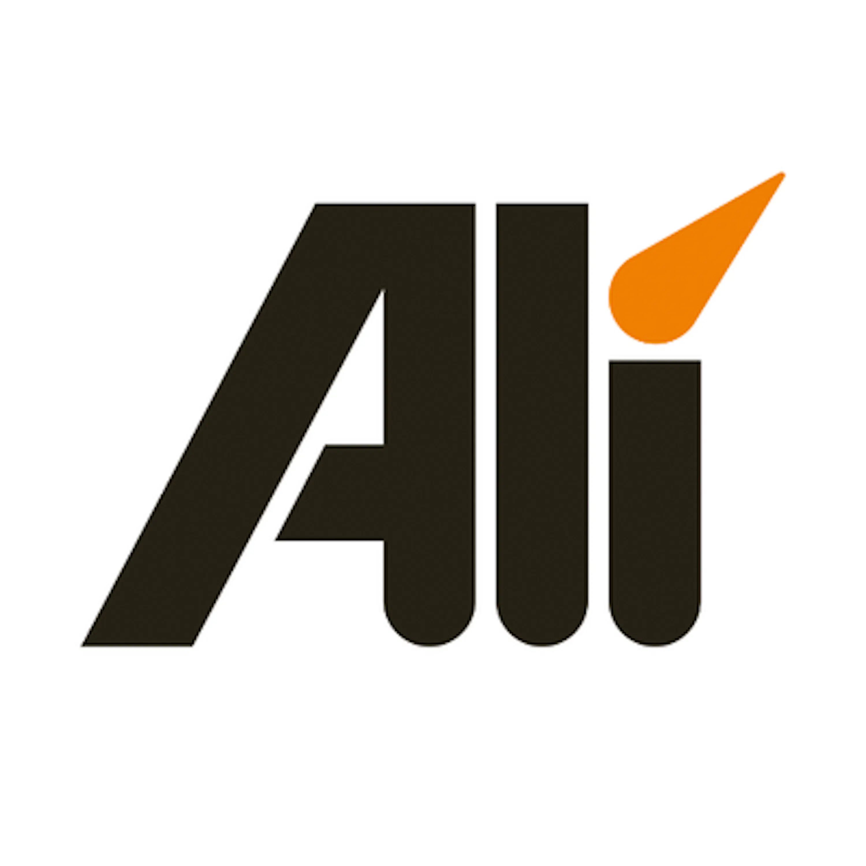 Alì SpA