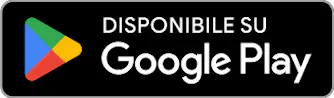 App - Android - IT
