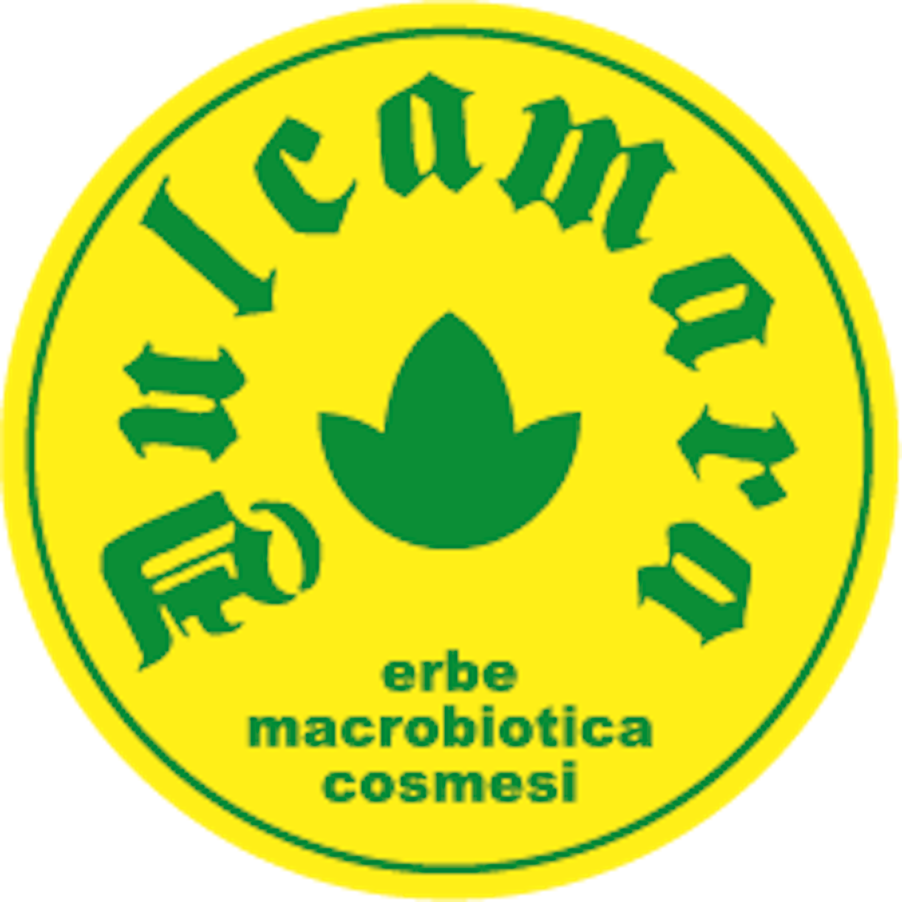 Erboristeria Dulcamara Romanelli 