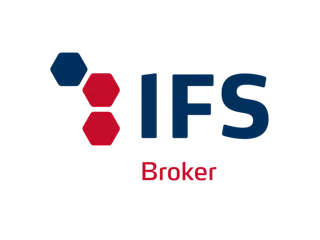 IFS Broker EN