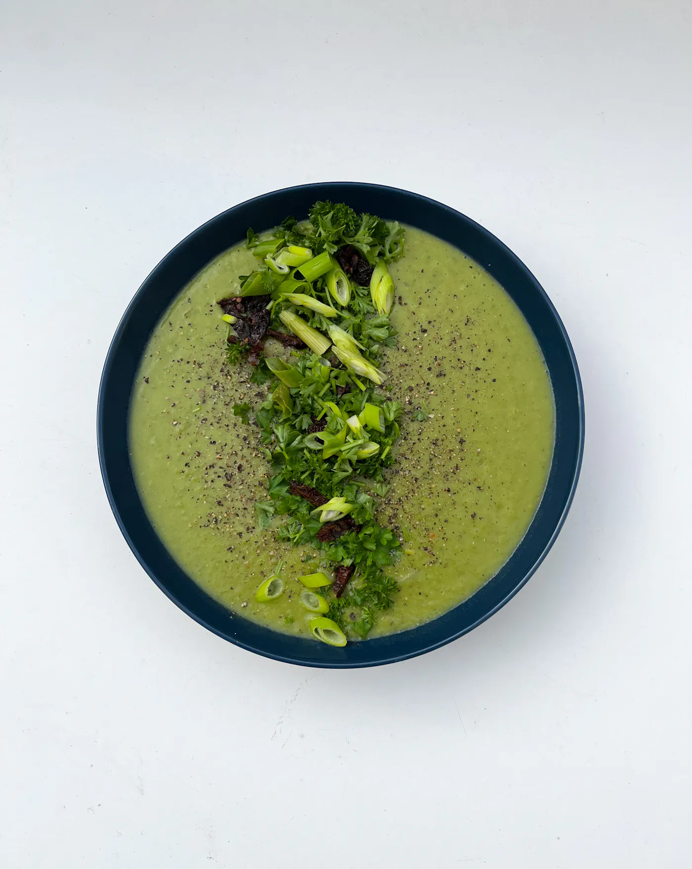 Fèves edamame en conserve bio 130 g - Saveurs conservées | KoRo France