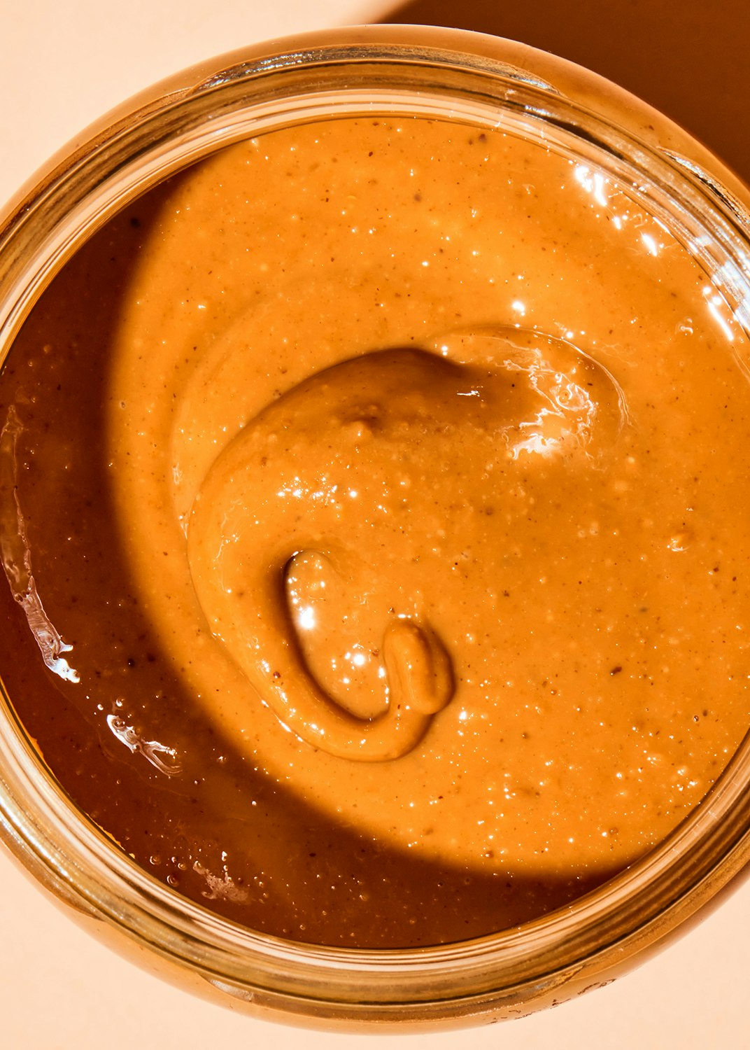 So salzig, so cremig: Kaufe salzigen Nussmus | KoRo