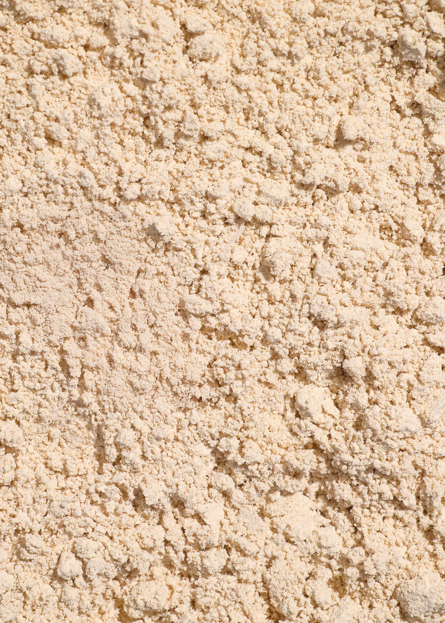 Poudre de cacahuète 500 g hover