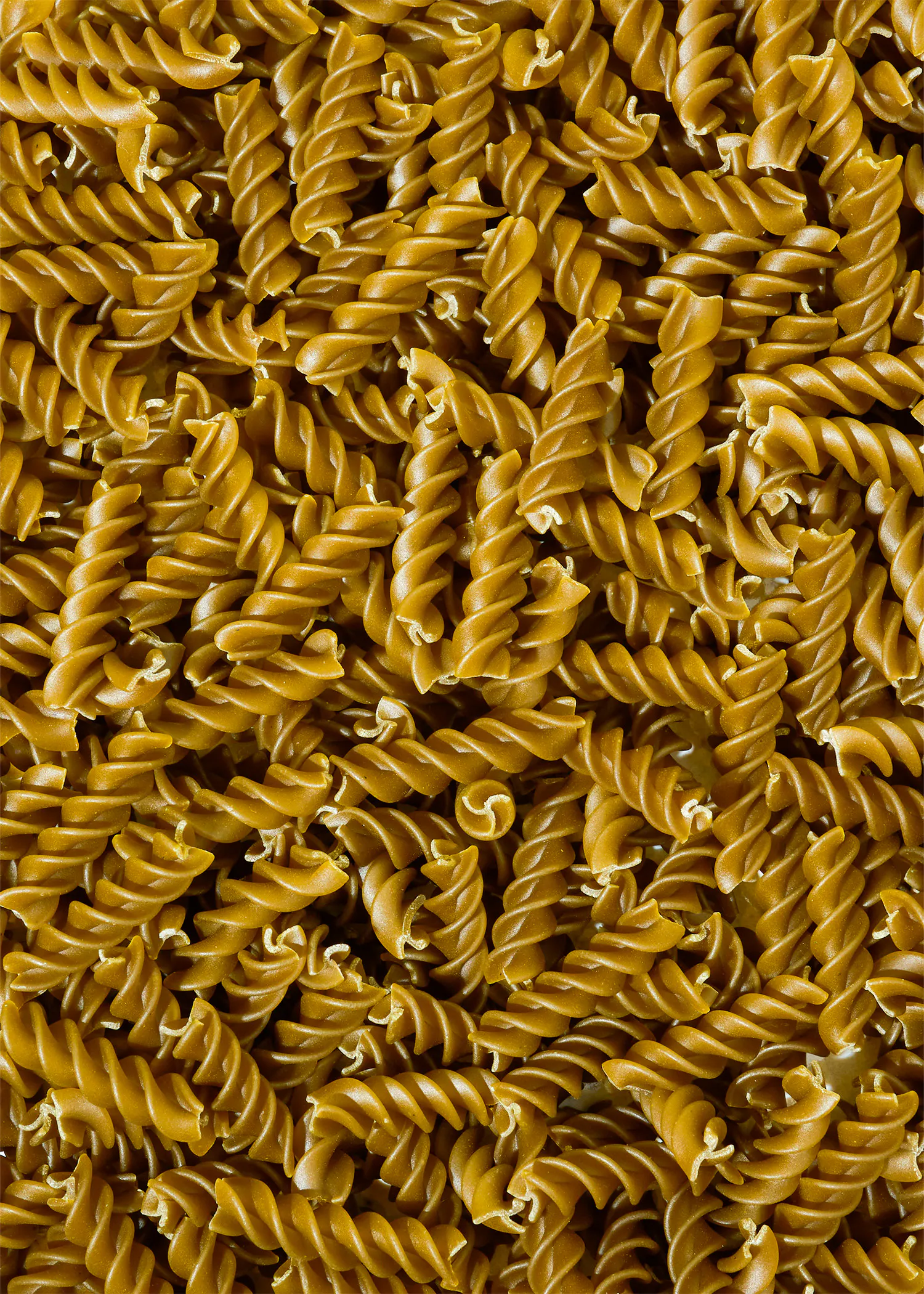 Bio Fusilli aus grünen Erbsen 2 kg hover