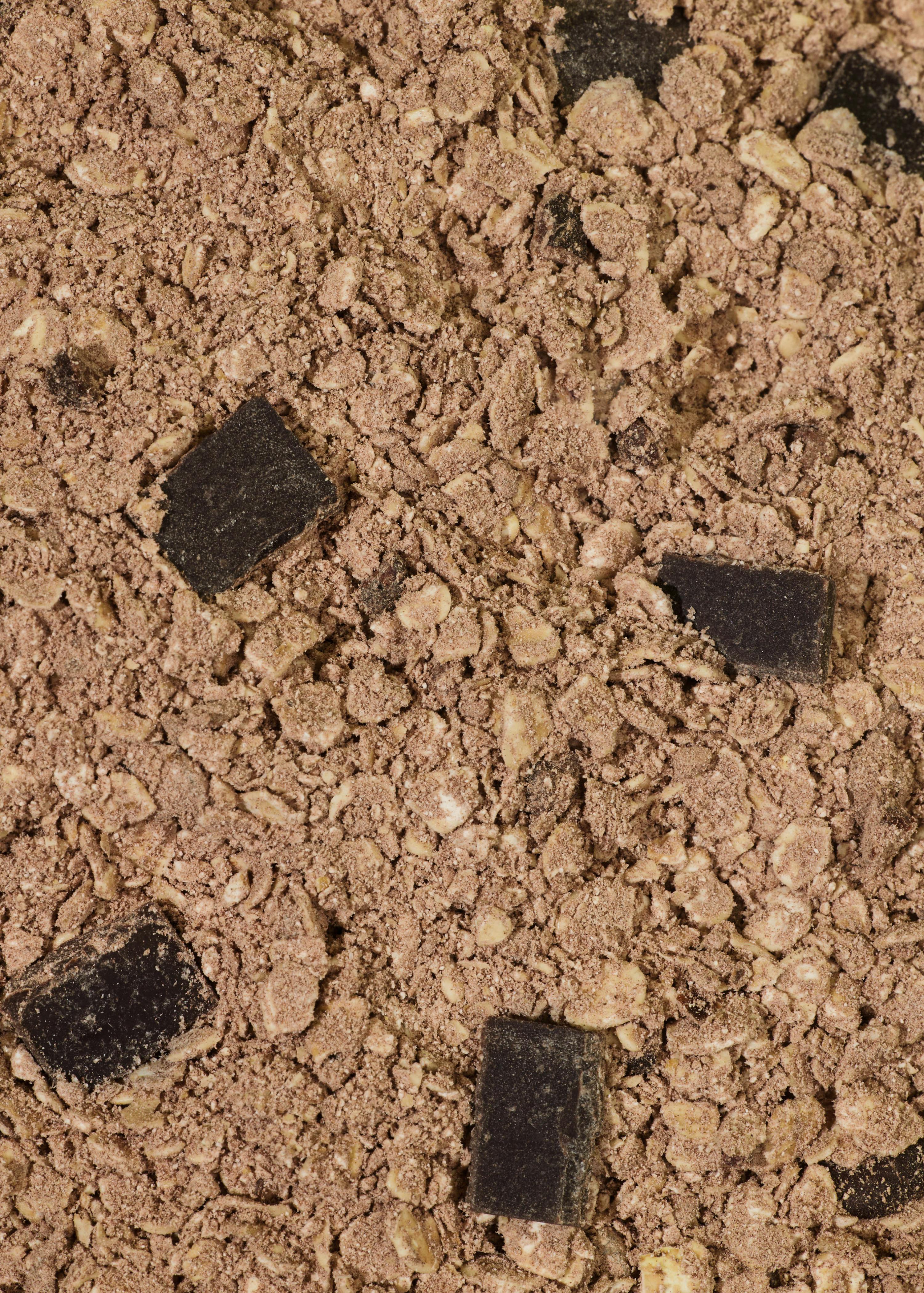 4255582812558 - Bio Schoko Porridge 6 x 1 kg 4255582812558 - Bio Schoko Porridge 6 x 1 kg