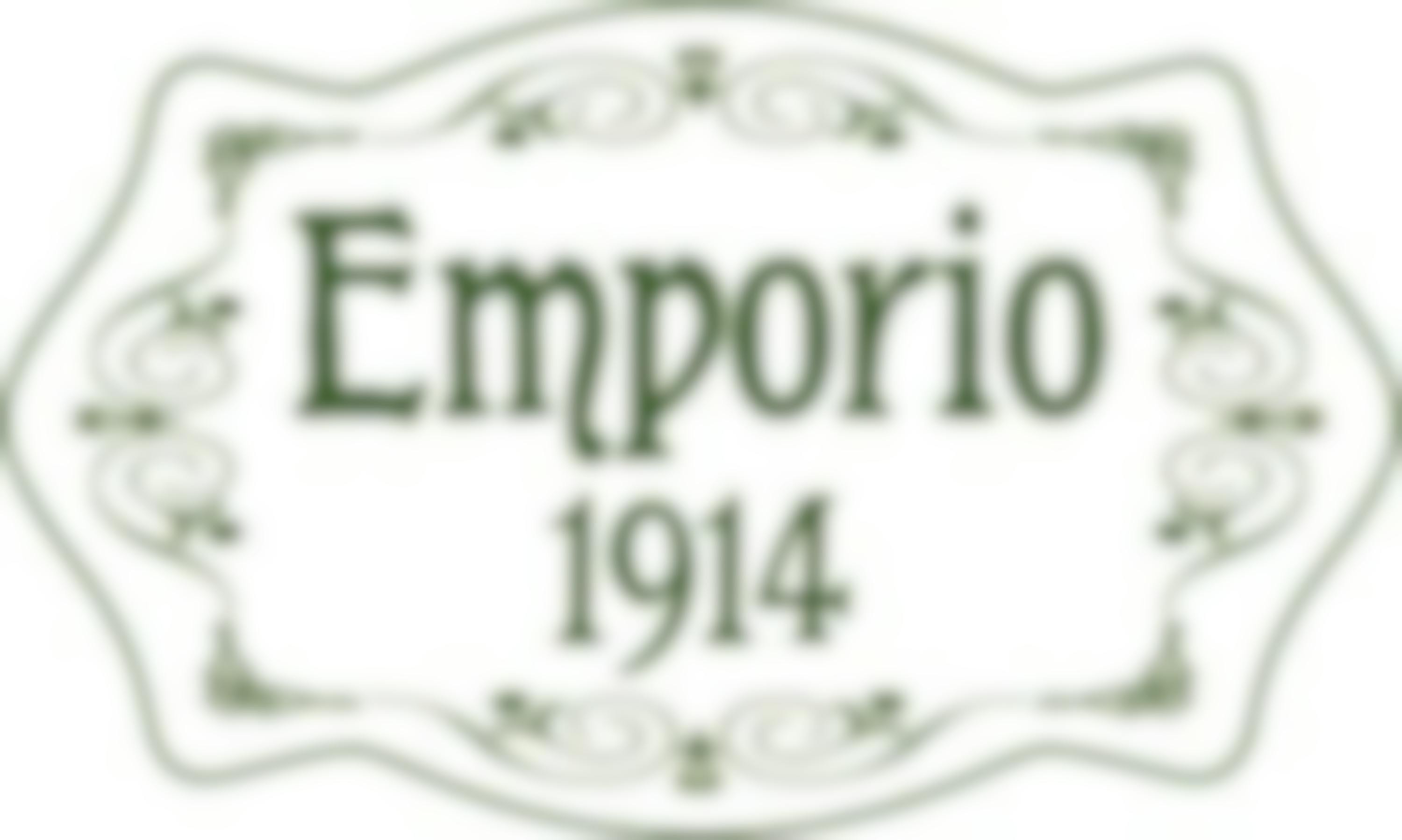 EMPORIO 1914
