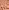 eine anordnung von erdnussbutter-bites, schokoladenquadraten und ganzen sowie geschälten erdnüssen liegt auf einem braunen hintergrund.