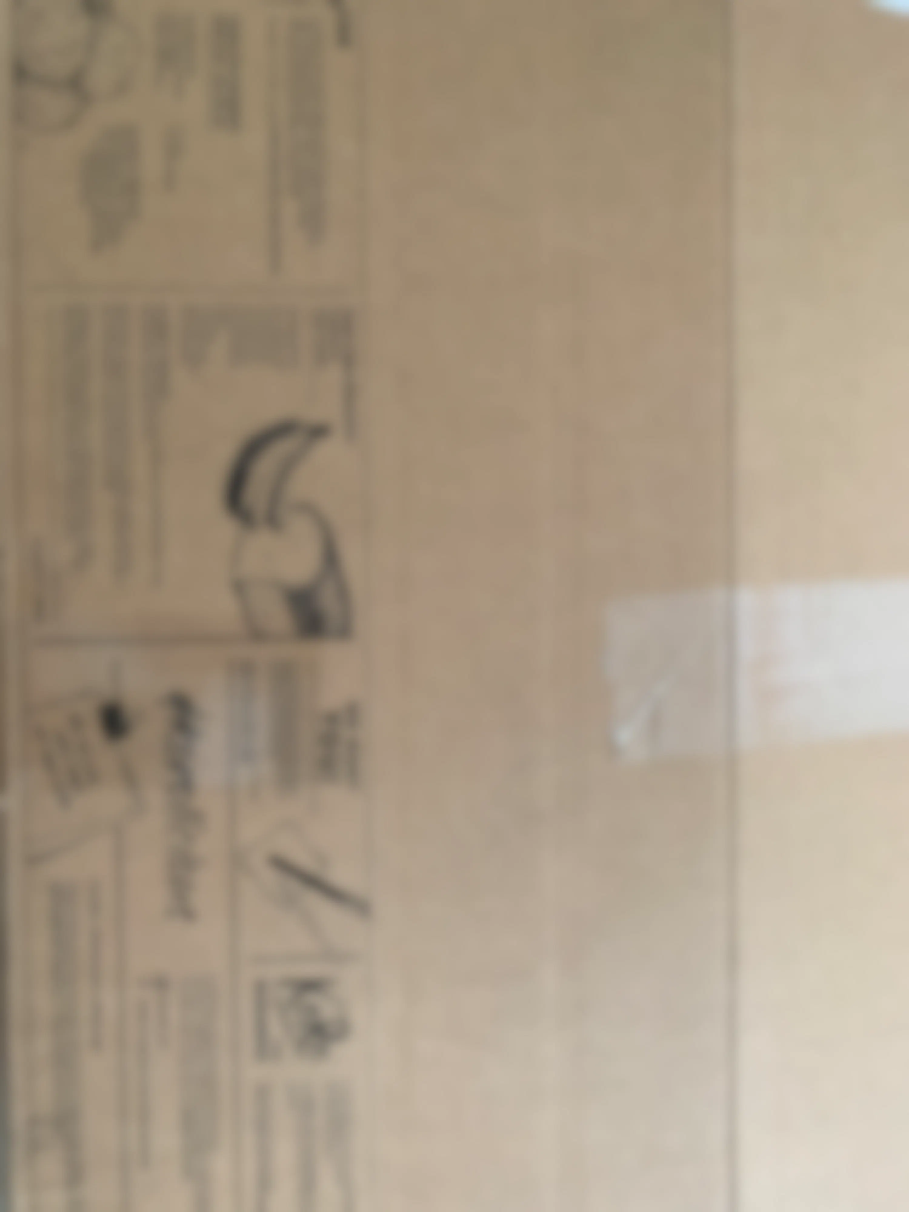 Geröstete Maiskörner mit Salz kaufen | KoRo Austria